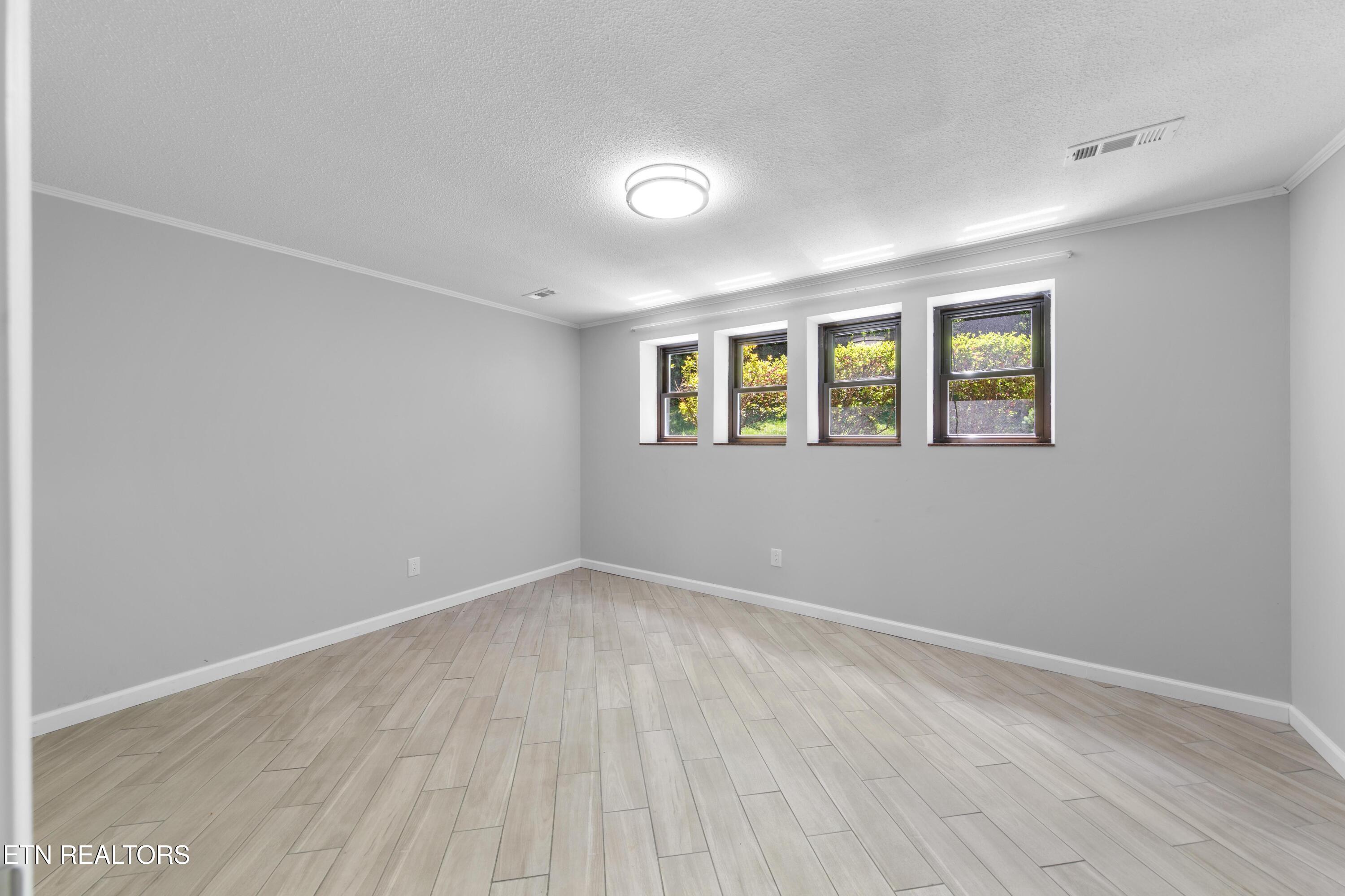 235 S Ridge Road Knoxville TN 37920