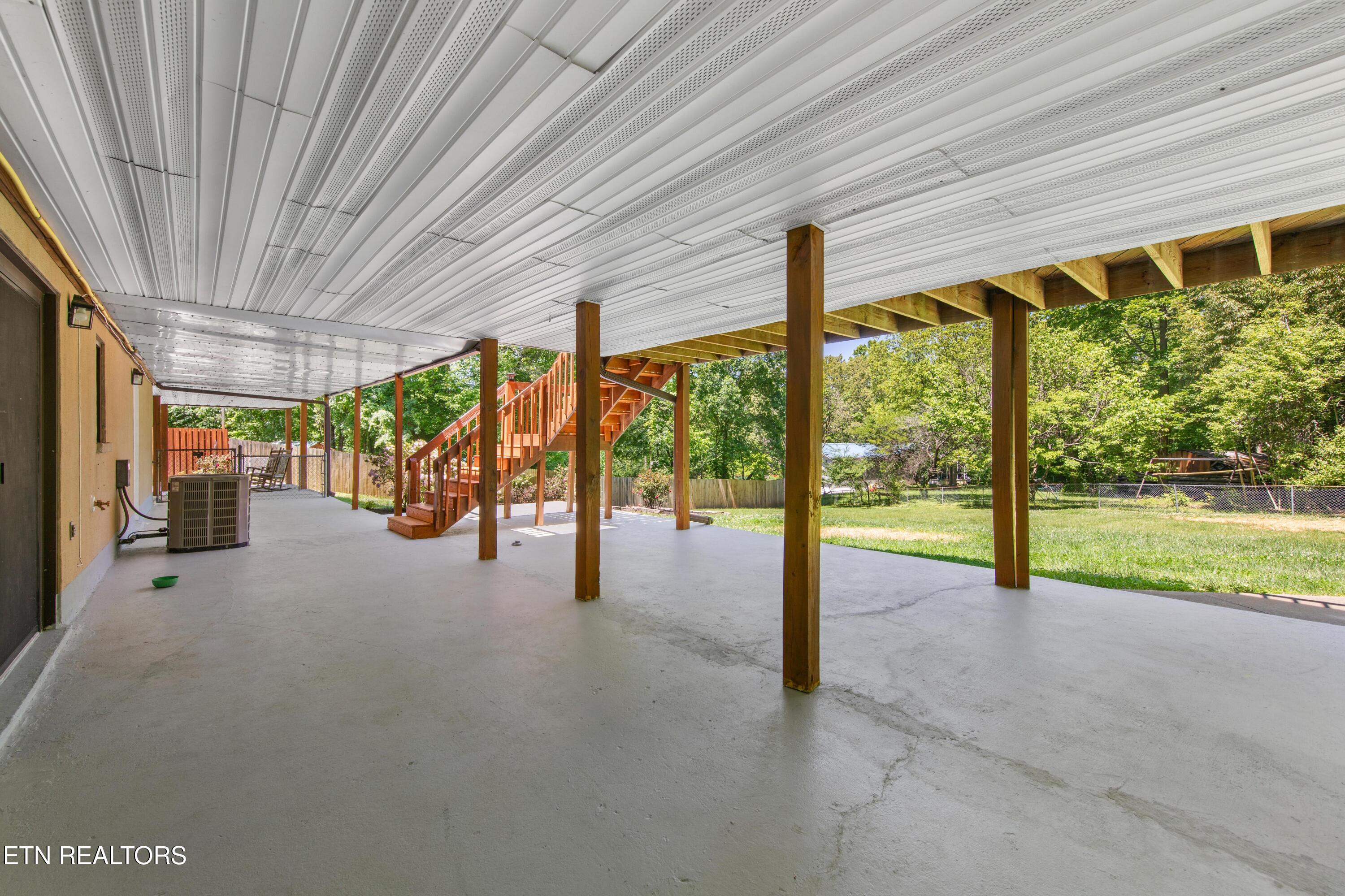 235 S Ridge Road Knoxville TN 37920
