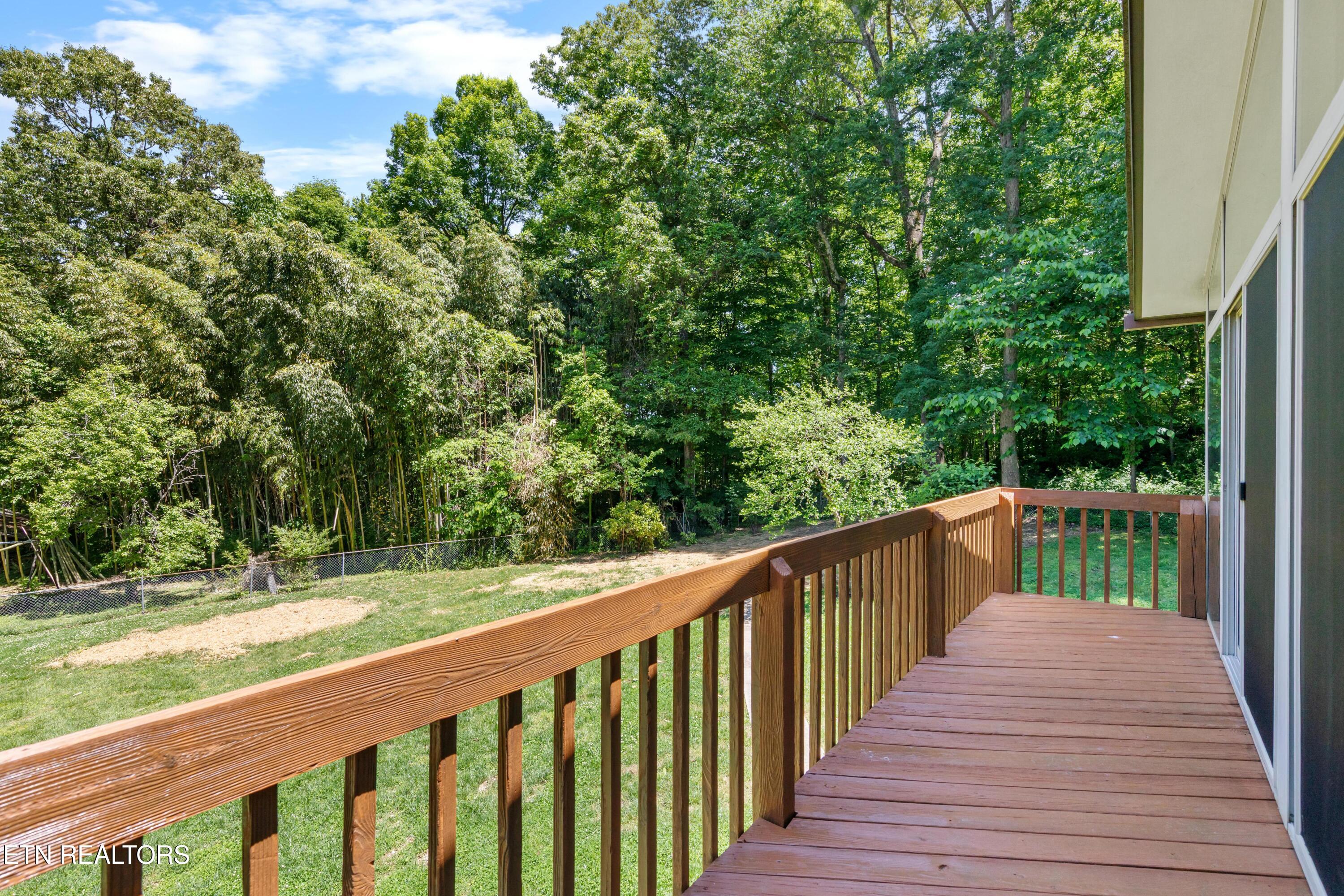 235 S Ridge Road Knoxville TN 37920