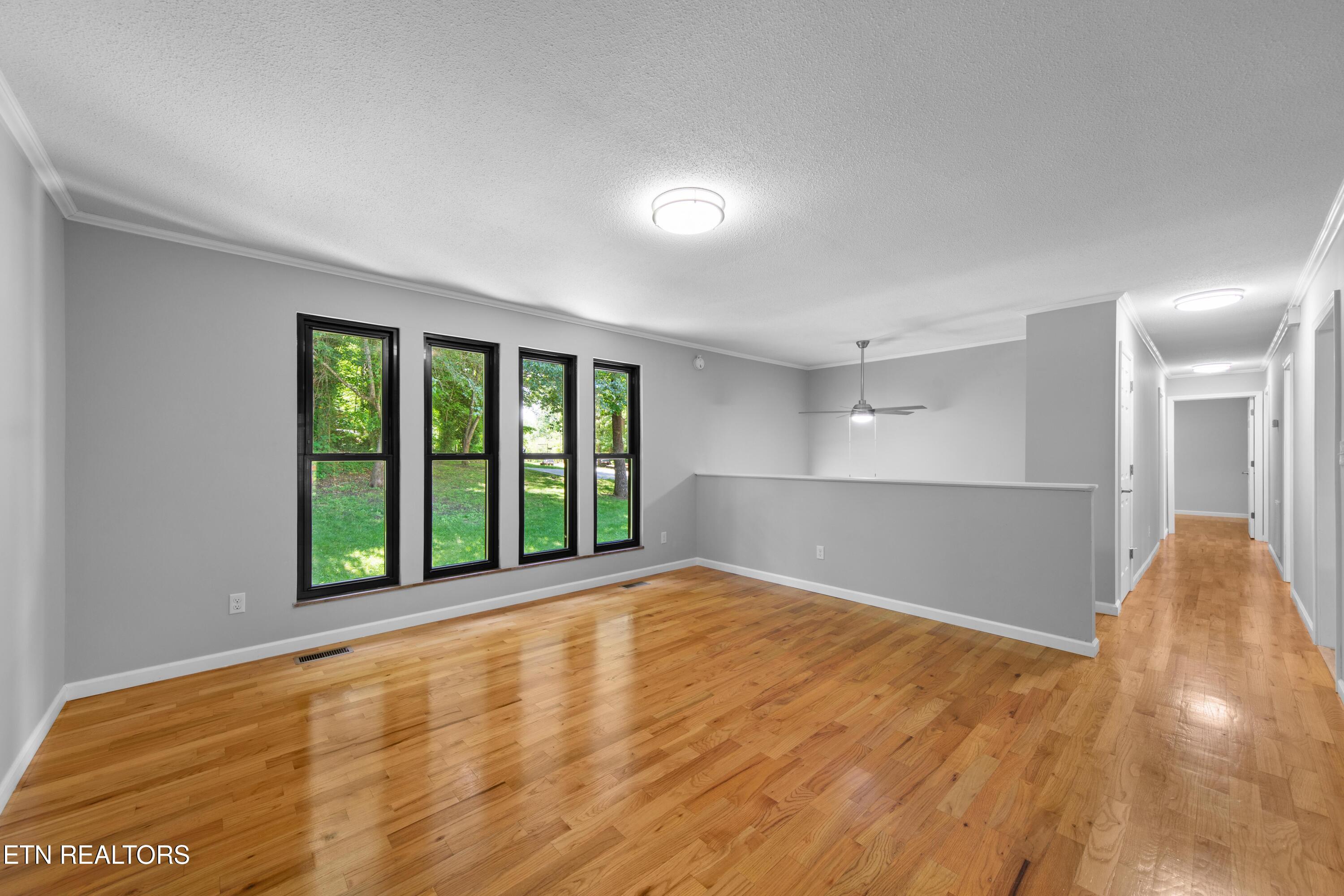 235 S Ridge Road Knoxville TN 37920
