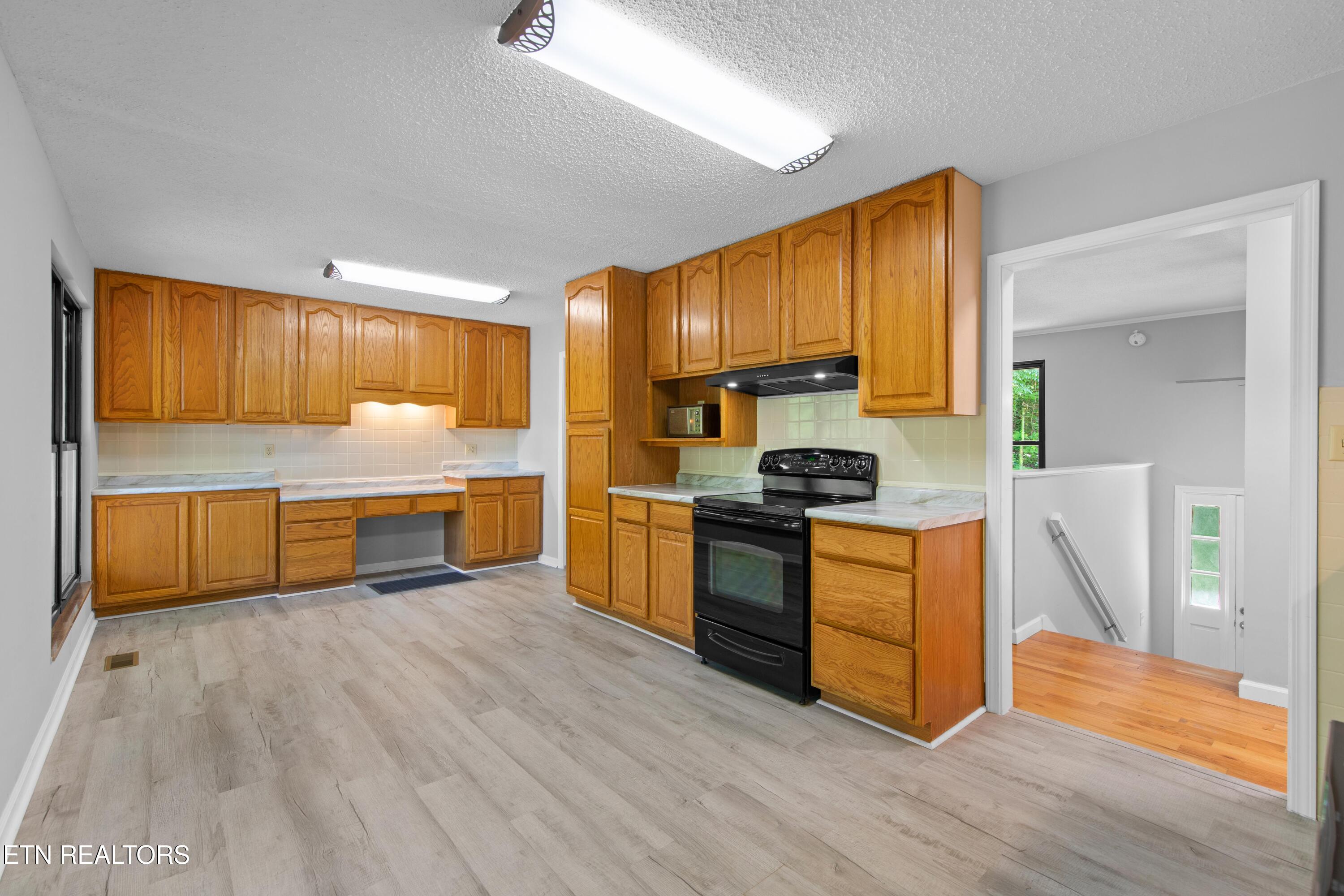 235 S Ridge Road Knoxville TN 37920