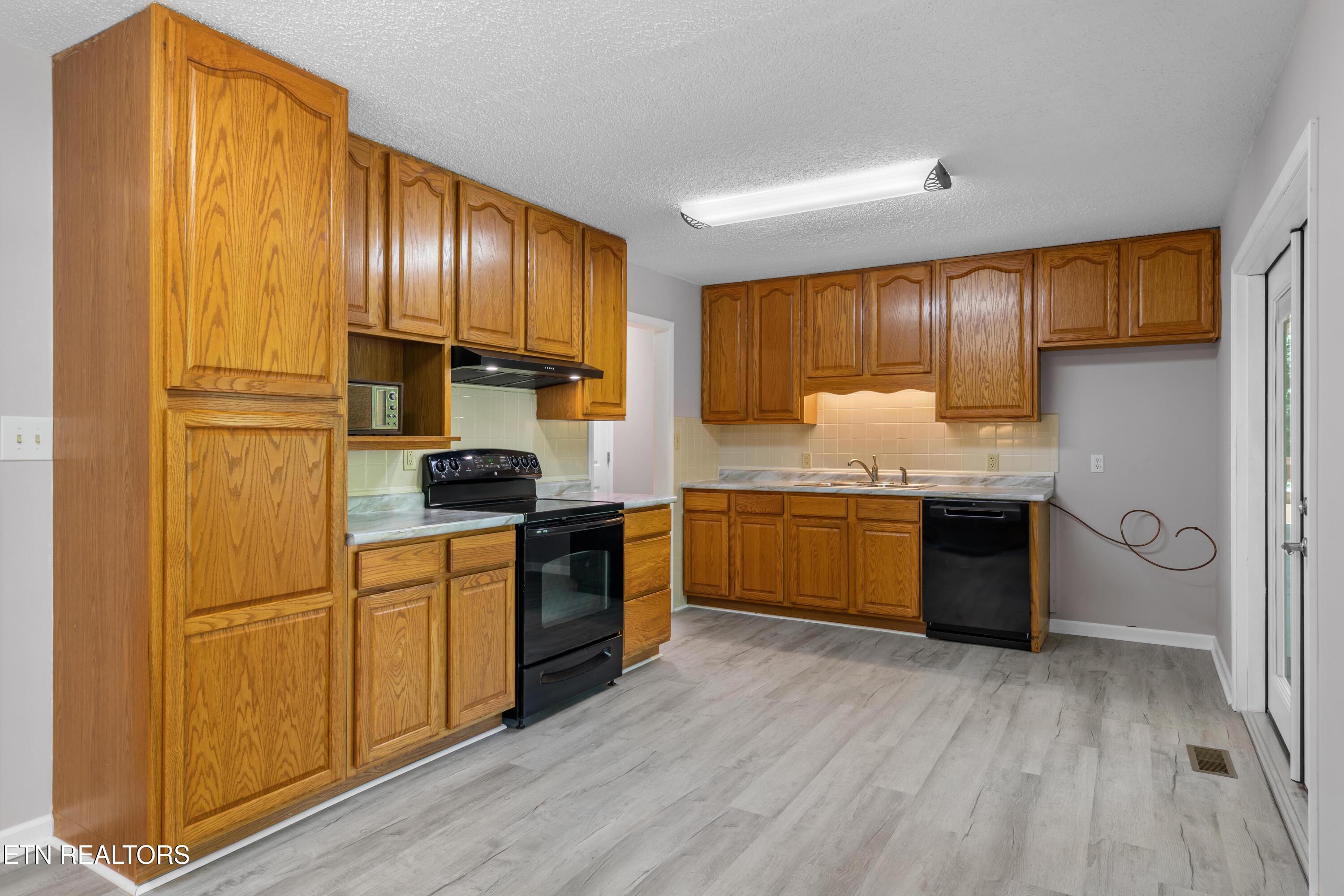 235 S Ridge Road Knoxville TN 37920
