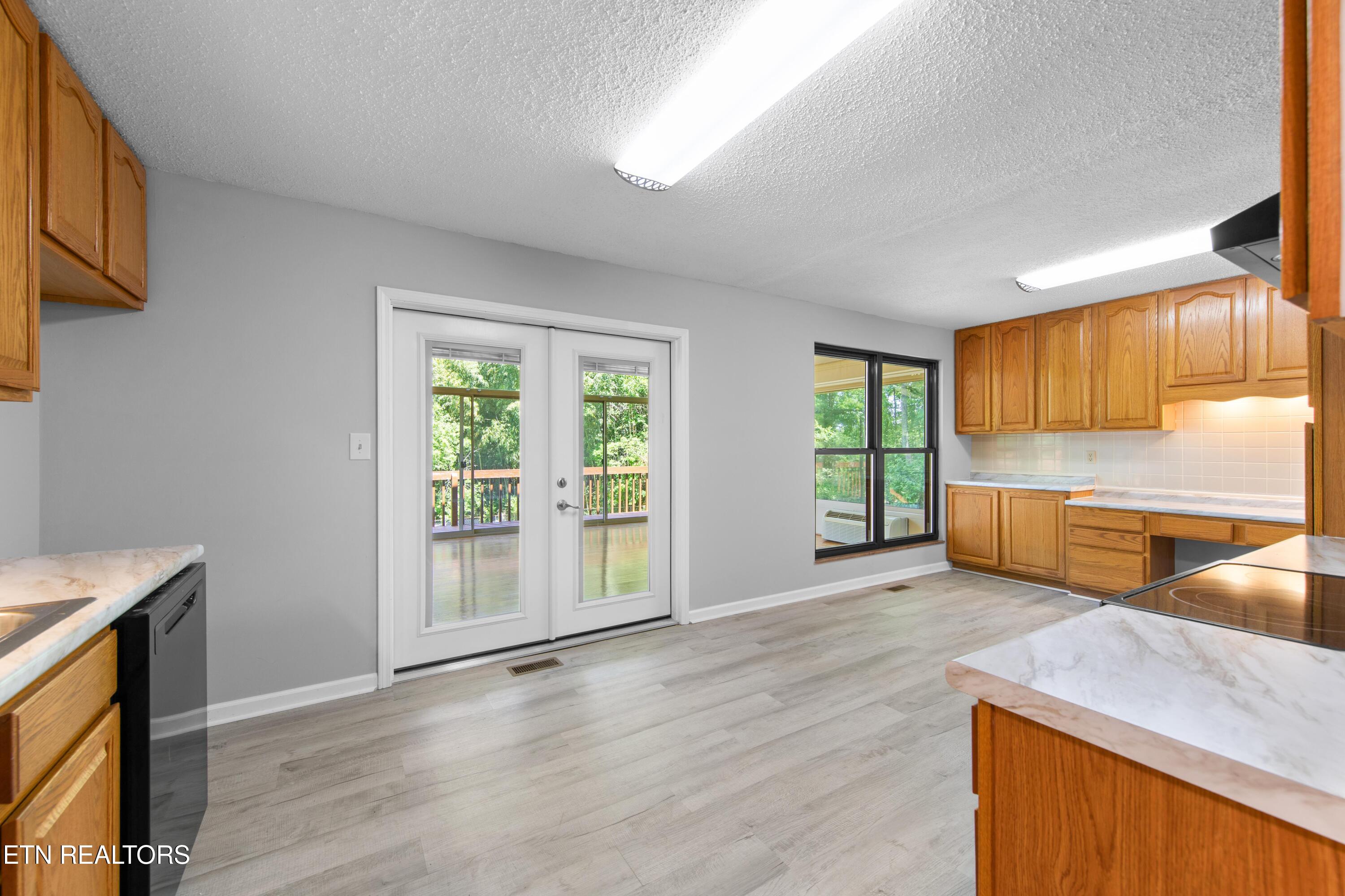 235 S Ridge Road Knoxville TN 37920