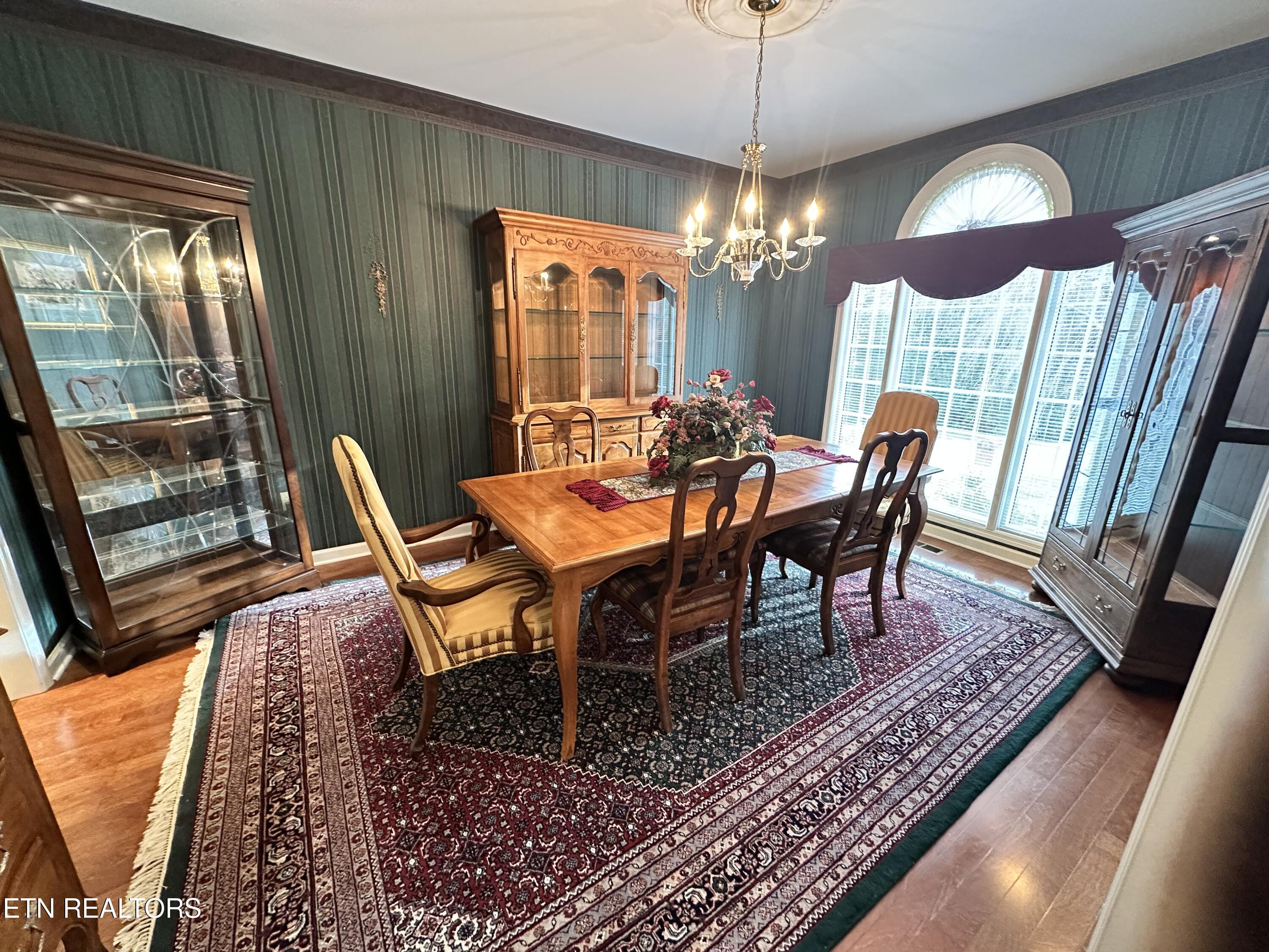2819 Saint Charles Place Pigeon Forge TN 37863