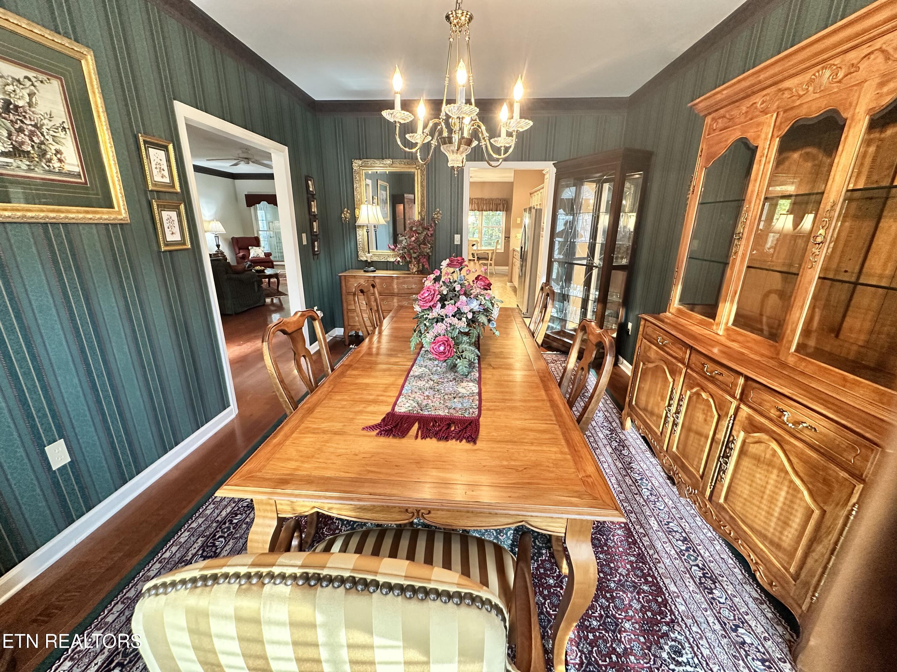 2819 Saint Charles Place Pigeon Forge TN 37863