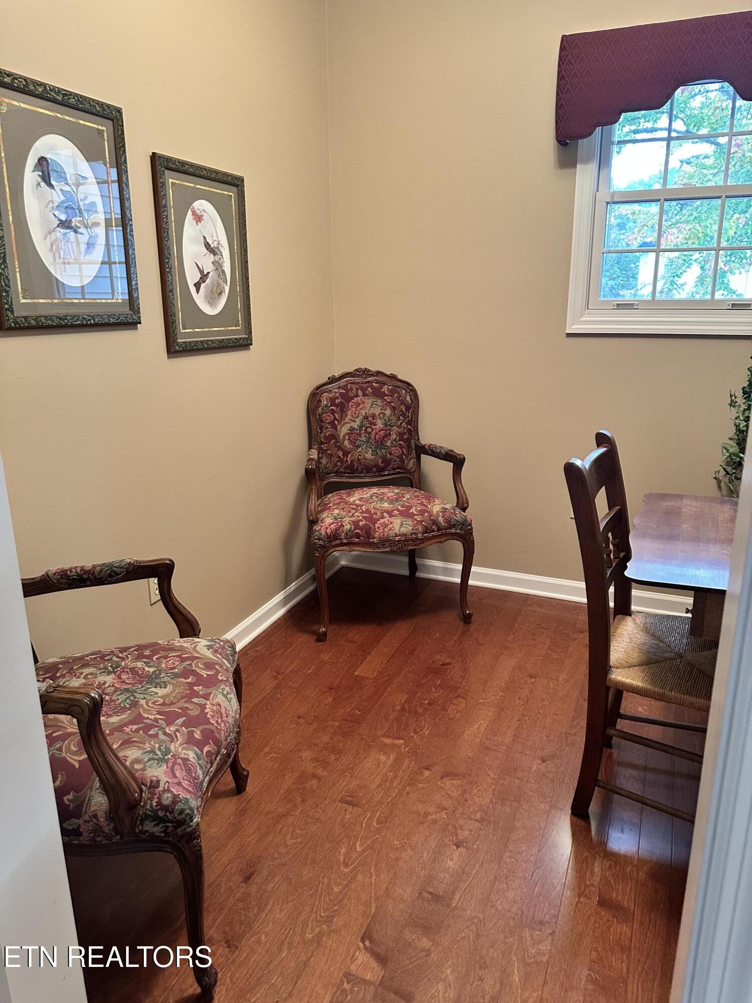 2819 Saint Charles Place Pigeon Forge TN 37863