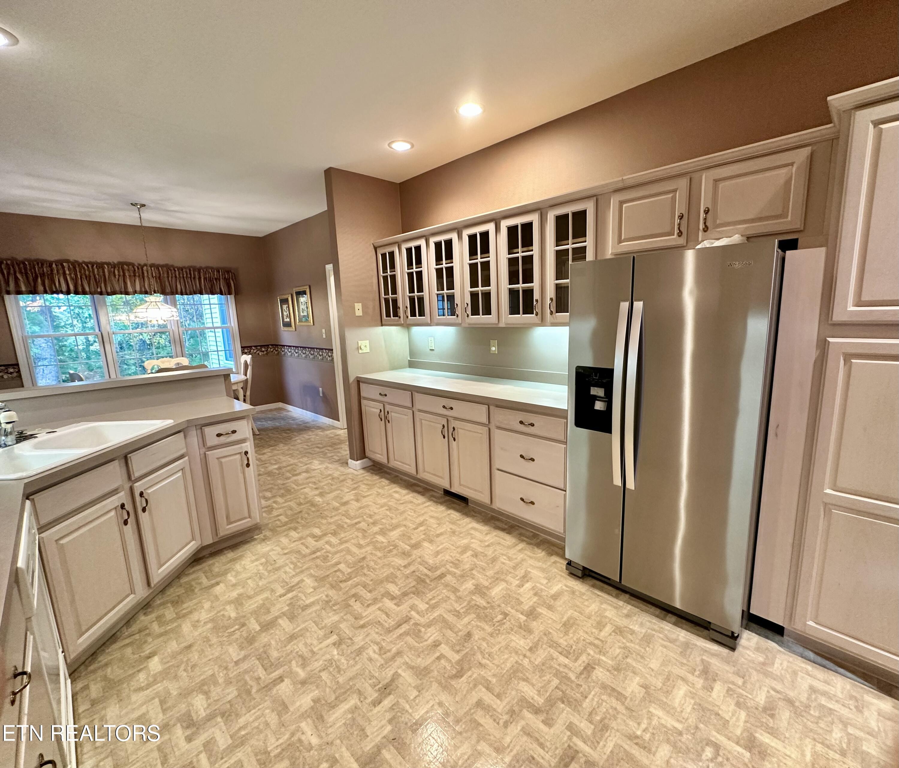 2819 Saint Charles Place Pigeon Forge TN 37863
