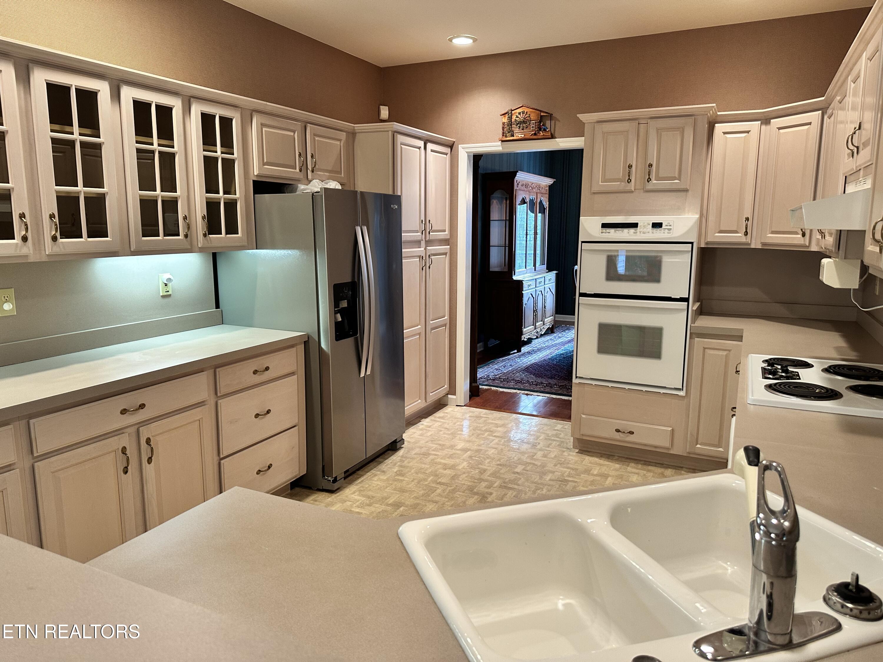 2819 Saint Charles Place Pigeon Forge TN 37863
