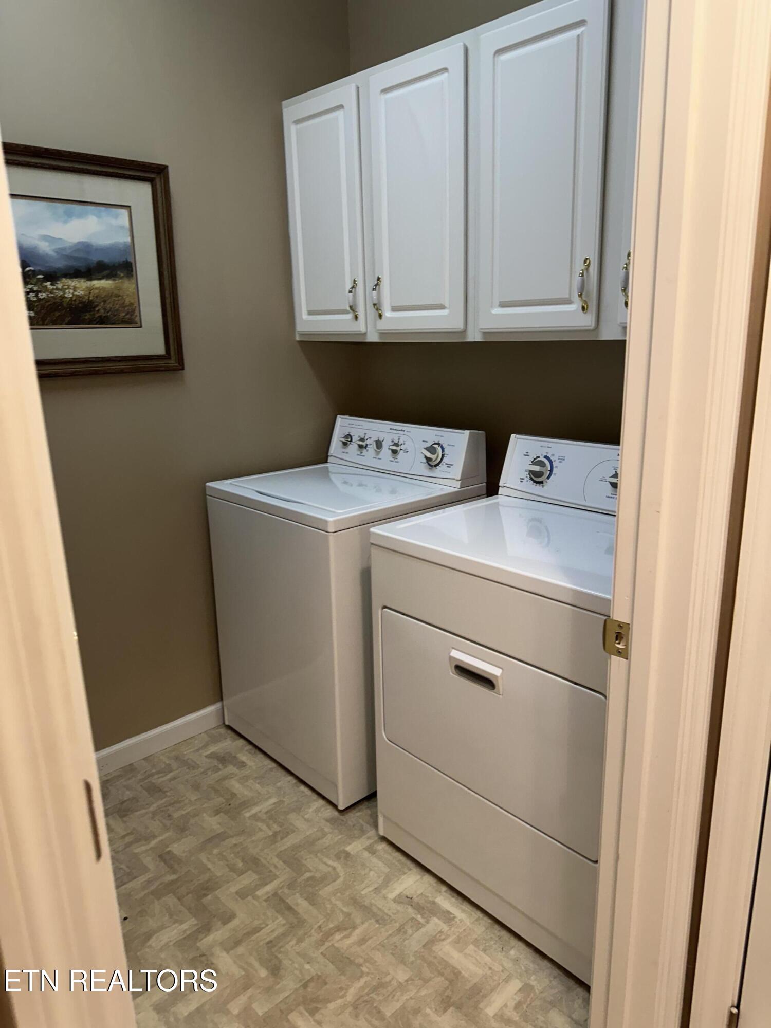 2819 Saint Charles Place Pigeon Forge TN 37863