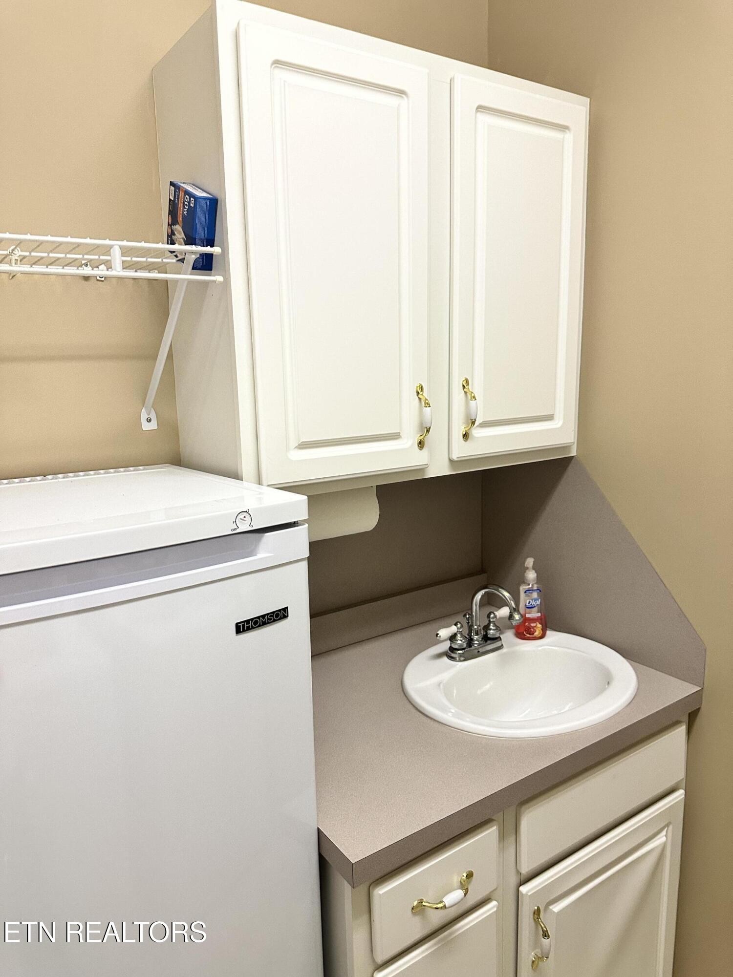 2819 Saint Charles Place Pigeon Forge TN 37863