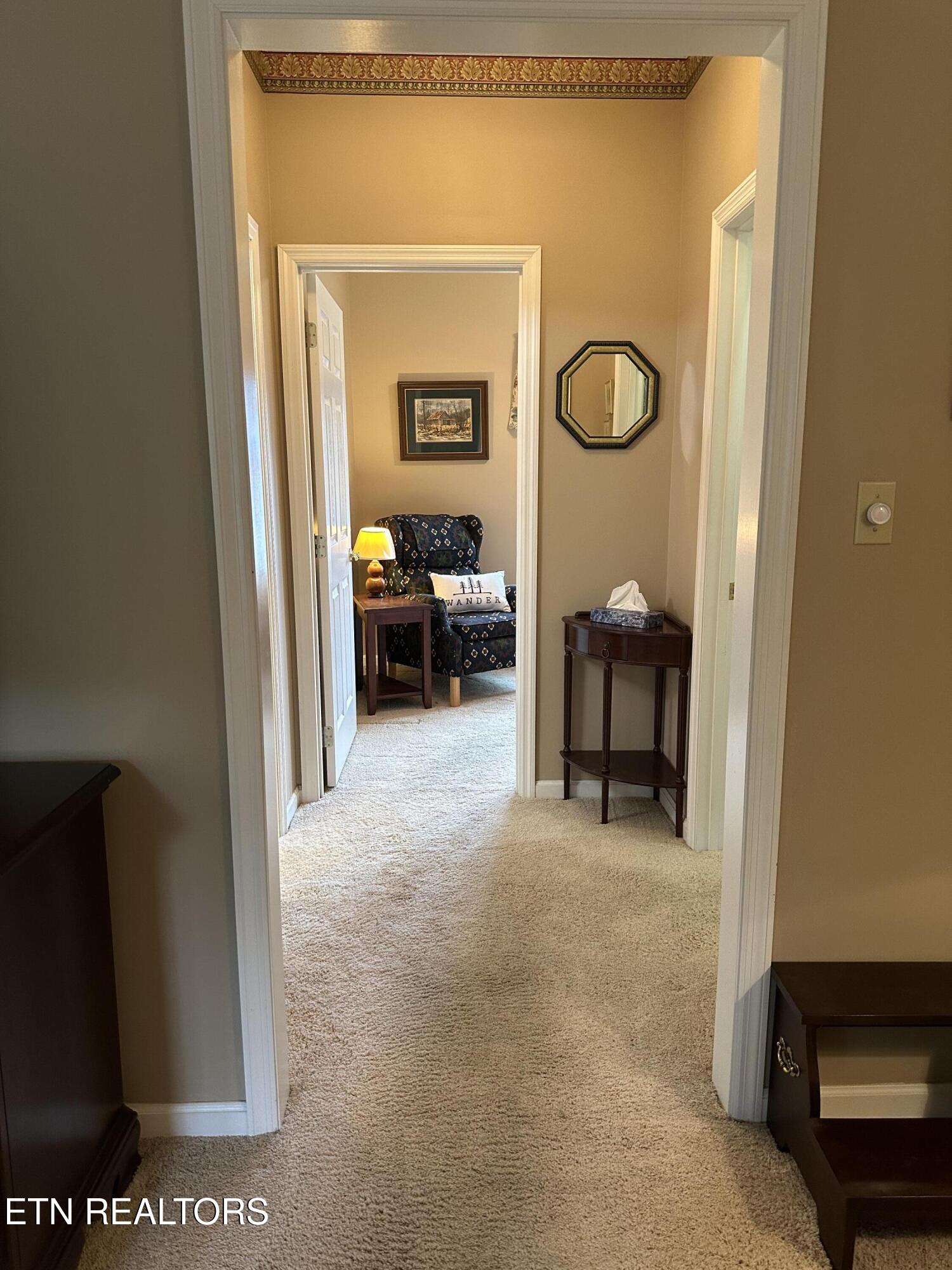 2819 Saint Charles Place Pigeon Forge TN 37863