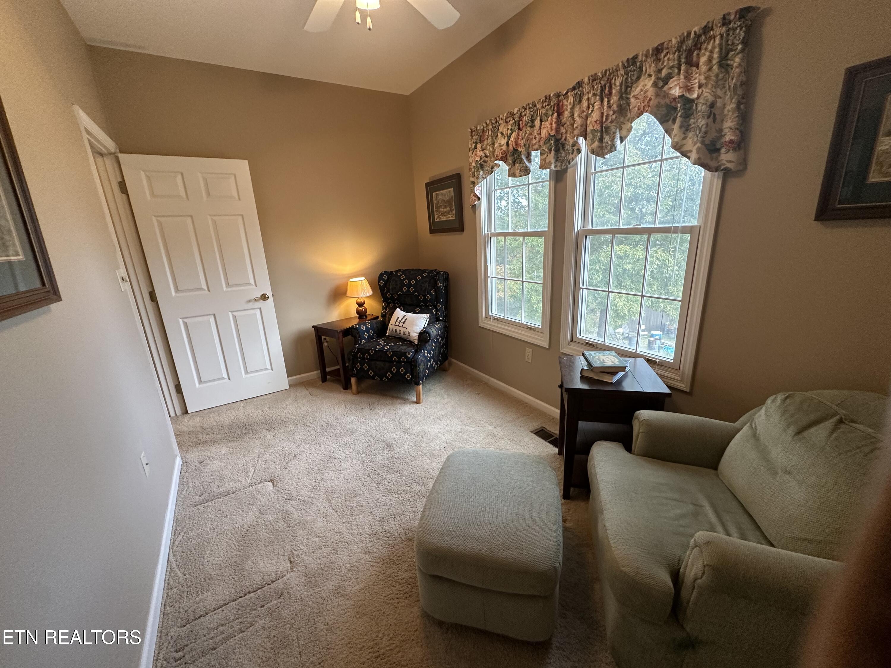 2819 Saint Charles Place Pigeon Forge TN 37863