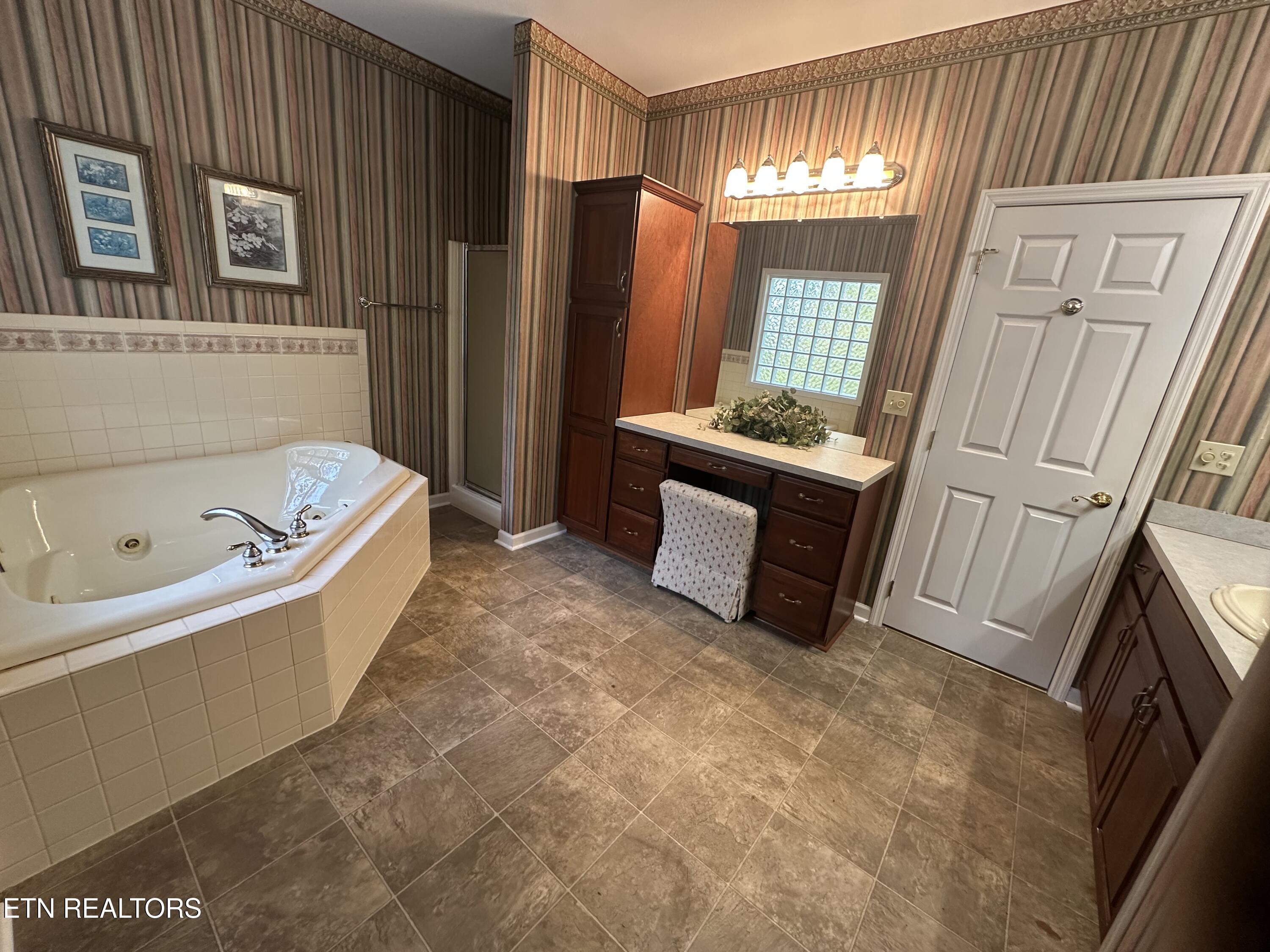 2819 Saint Charles Place Pigeon Forge TN 37863