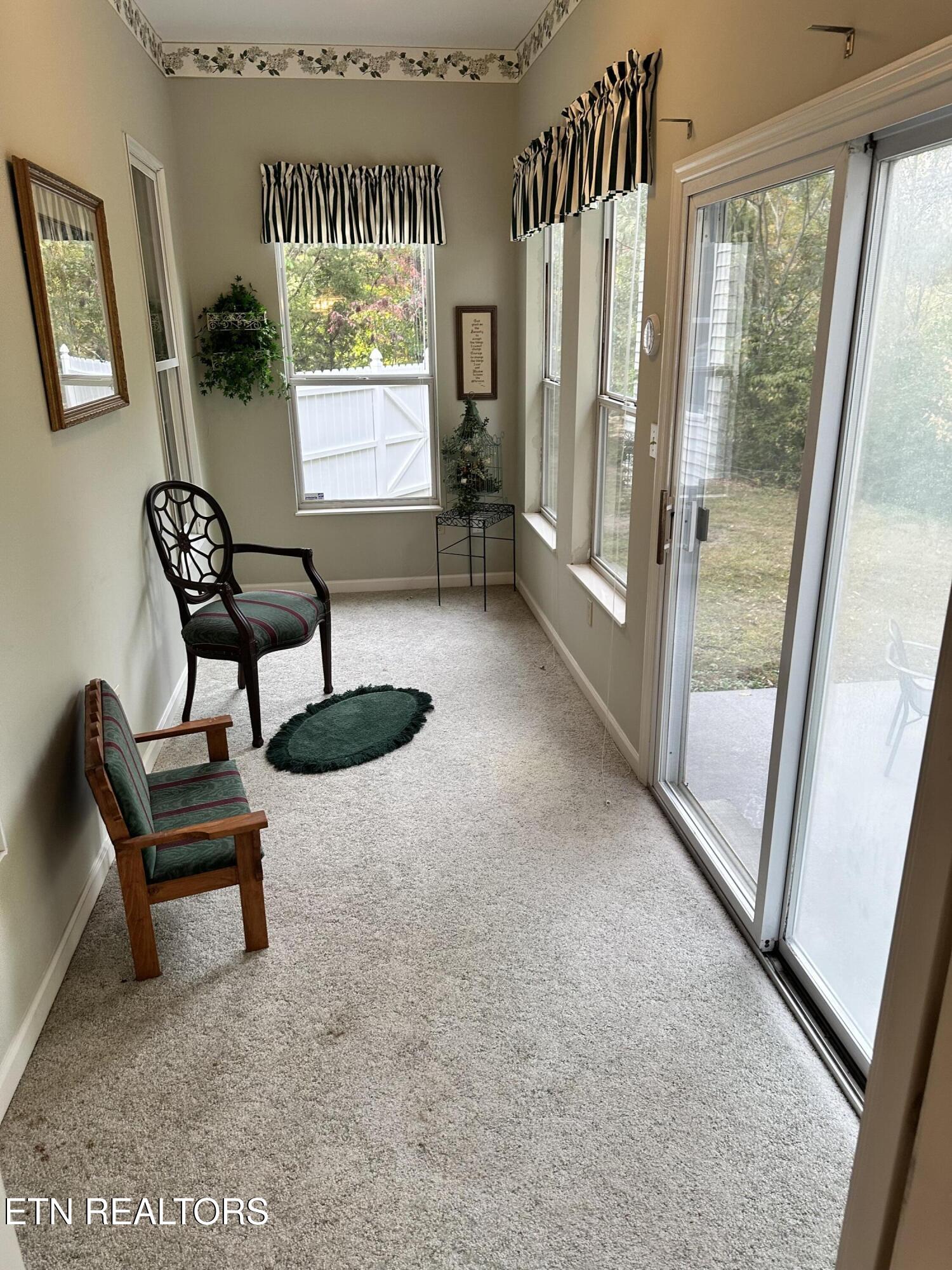 2819 Saint Charles Place Pigeon Forge TN 37863
