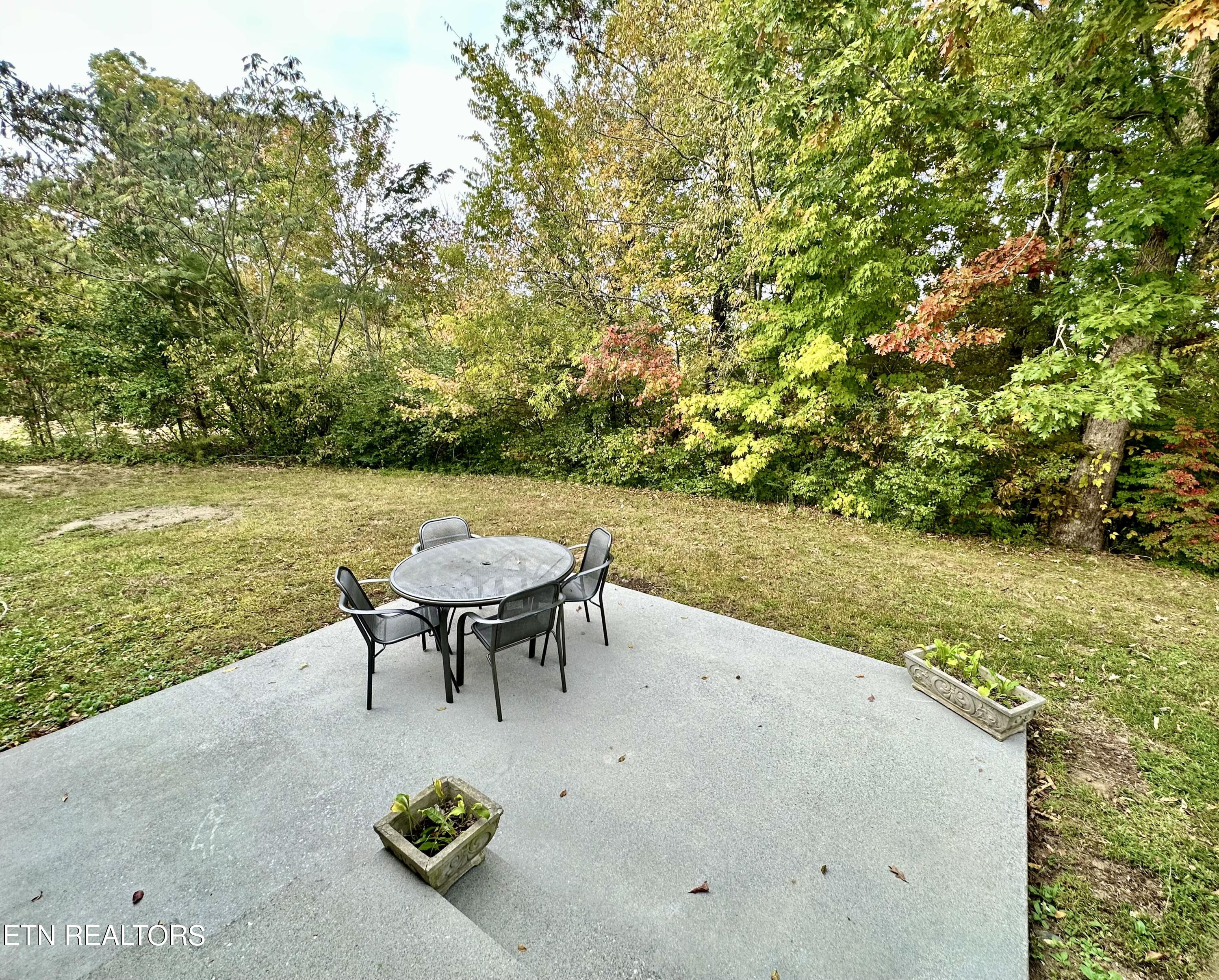 2819 Saint Charles Place Pigeon Forge TN 37863