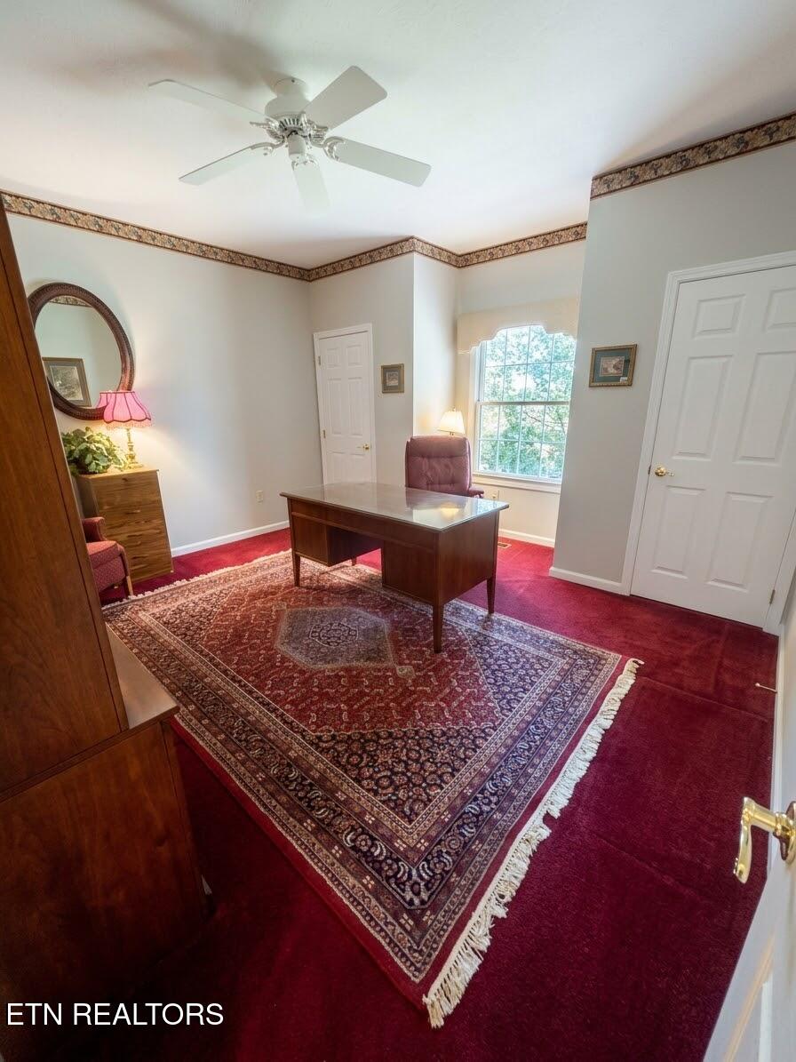 2819 Saint Charles Place Pigeon Forge TN 37863