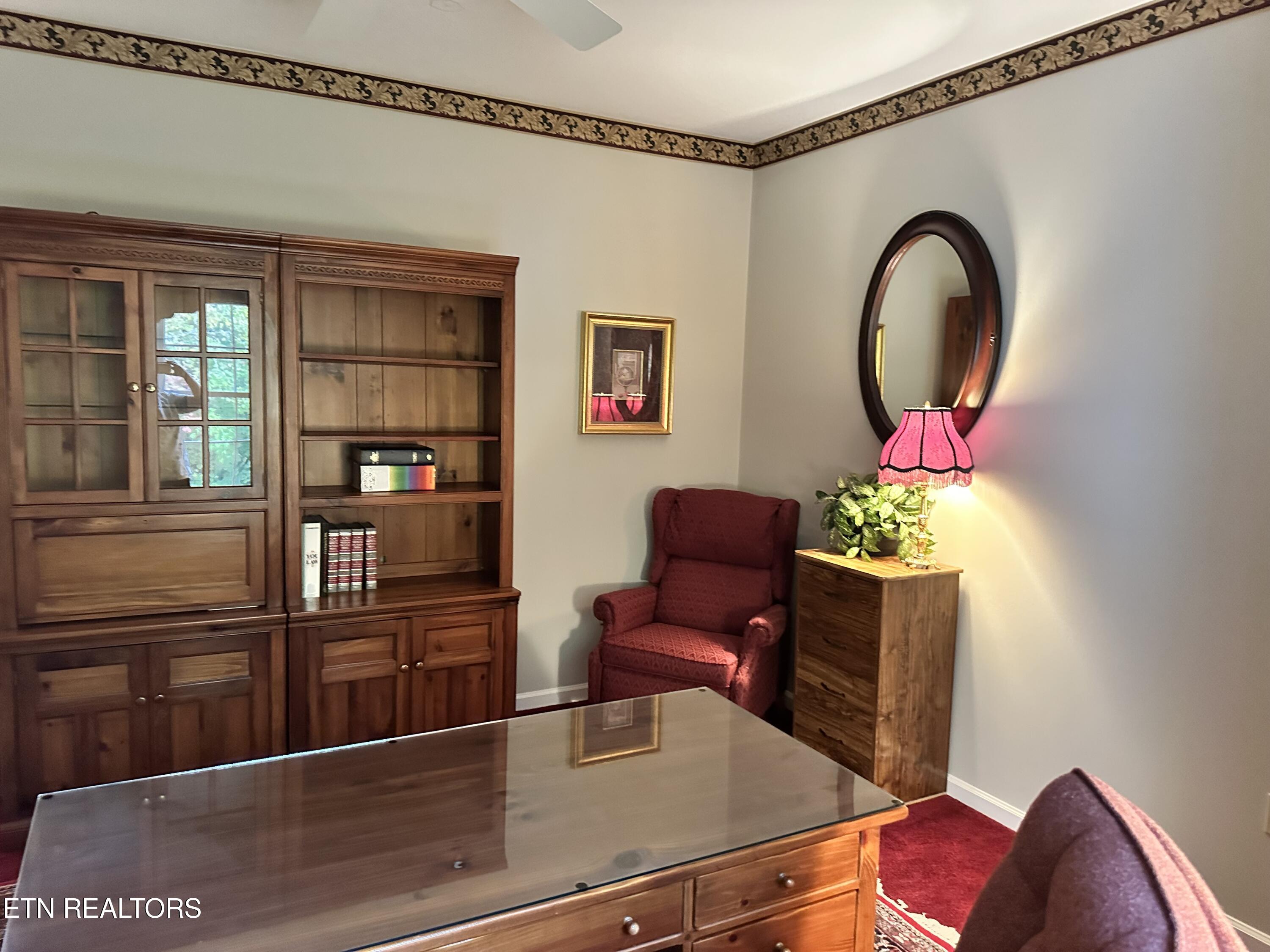 2819 Saint Charles Place Pigeon Forge TN 37863