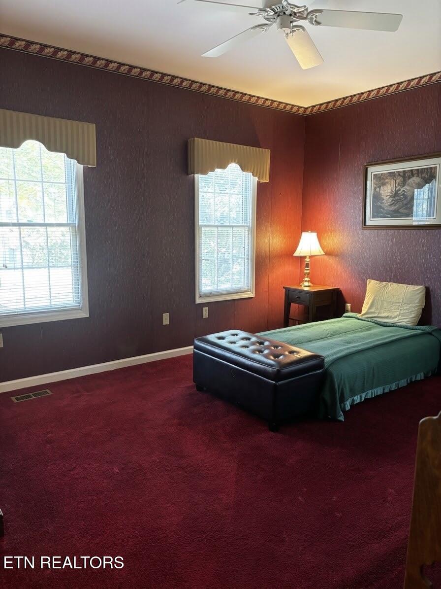 2819 Saint Charles Place Pigeon Forge TN 37863