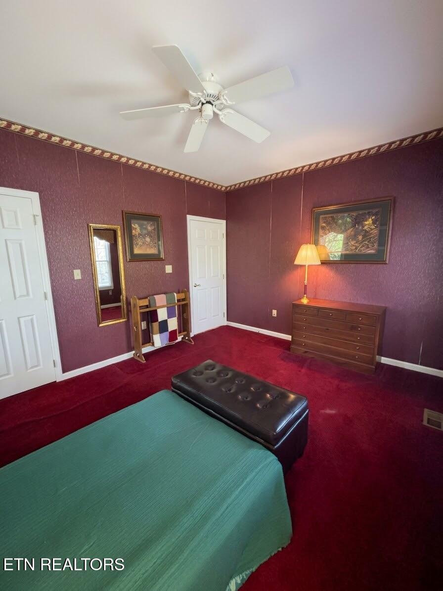 2819 Saint Charles Place Pigeon Forge TN 37863