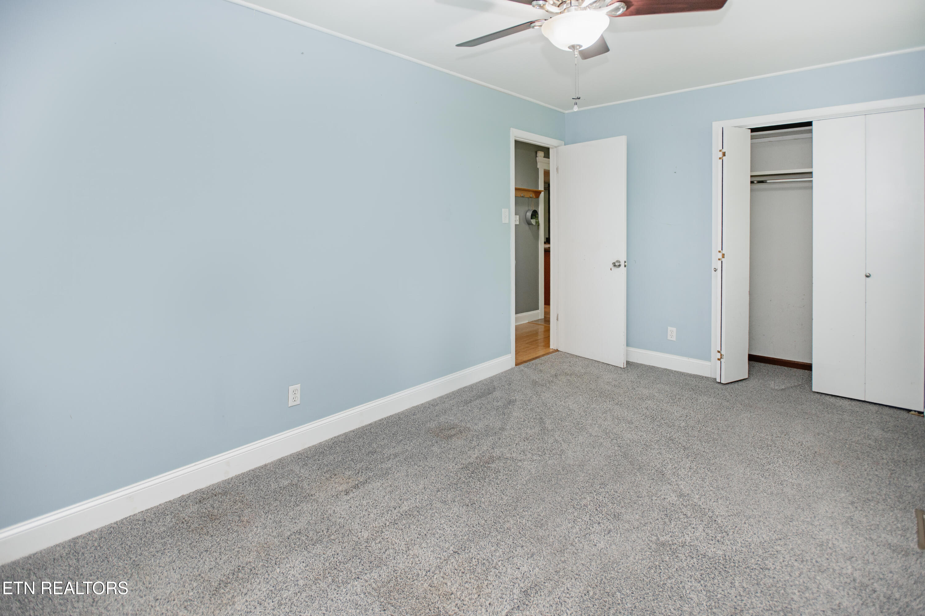 1241 Court Field Road Knoxville TN 37922