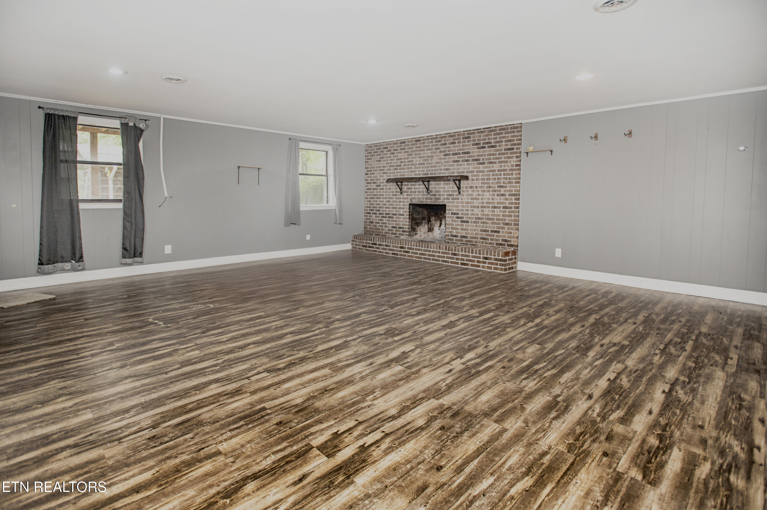 1241 Court Field Road Knoxville TN 37922
