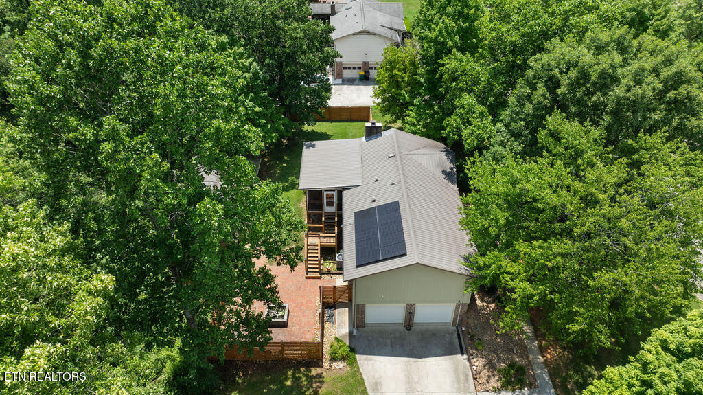 1241 Court Field Road Knoxville TN 37922