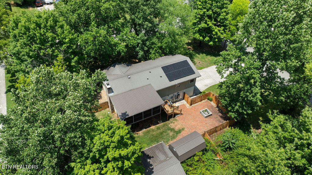 1241 Court Field Road Knoxville TN 37922