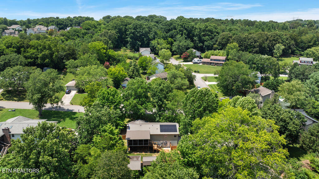 1241 Court Field Road Knoxville TN 37922