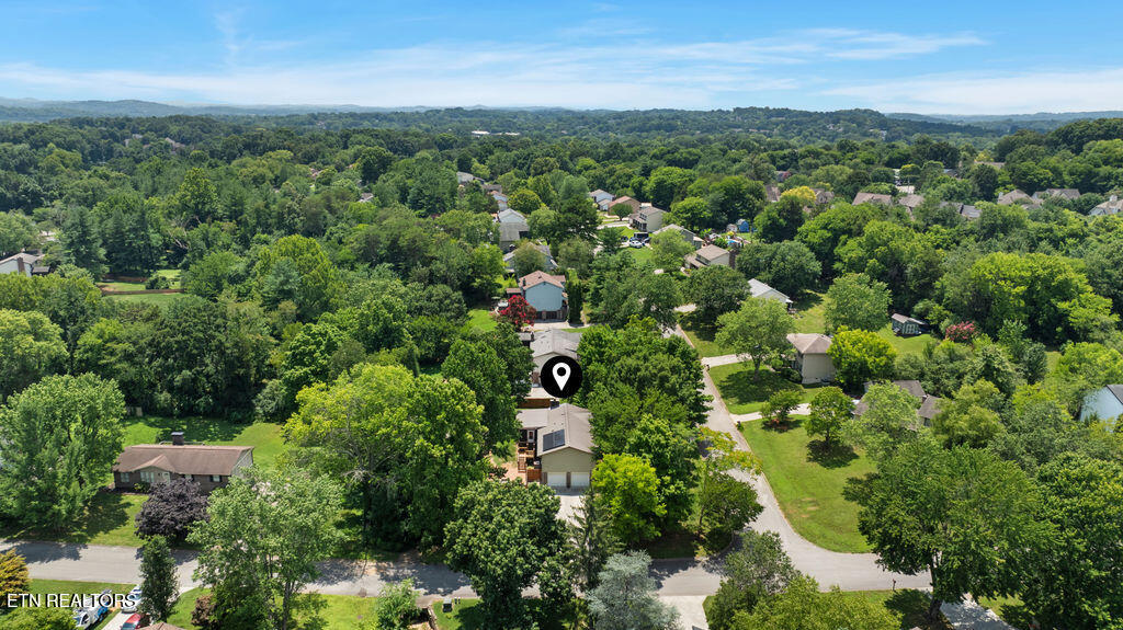 1241 Court Field Road Knoxville TN 37922