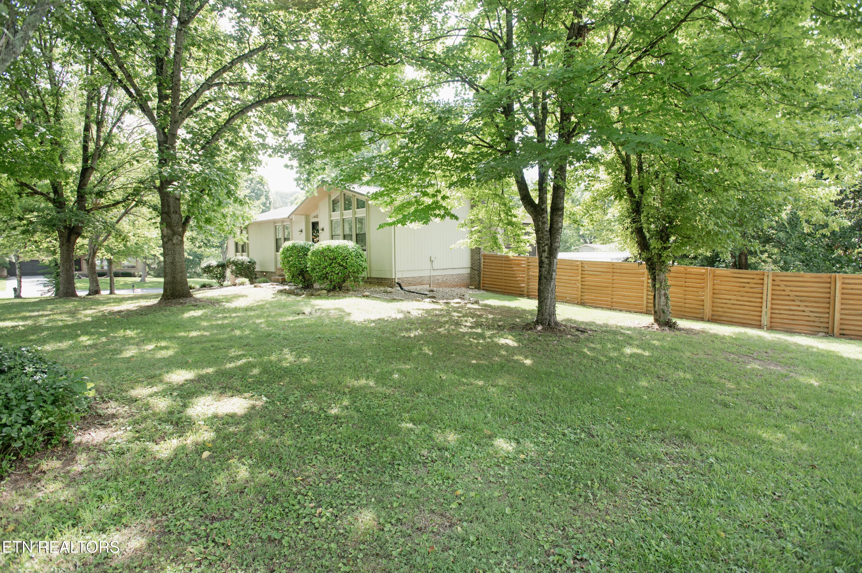 1241 Court Field Road Knoxville TN 37922