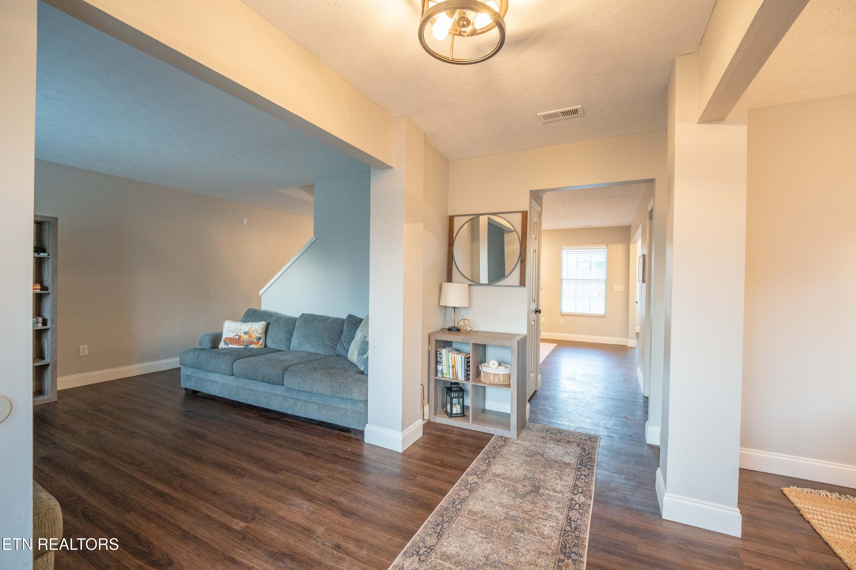 6728 Kohlston Road Knoxville TN 37918