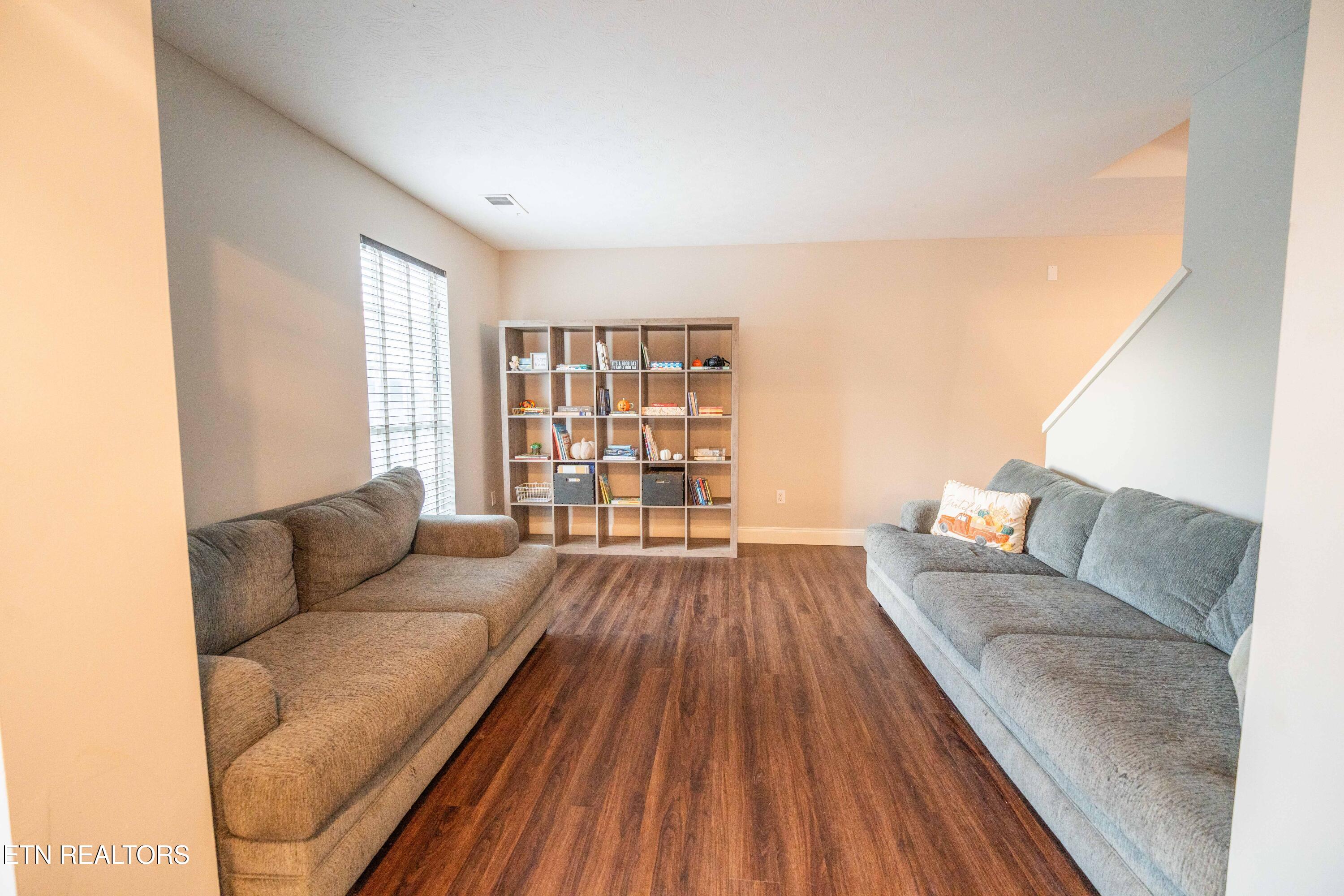 6728 Kohlston Road Knoxville TN 37918
