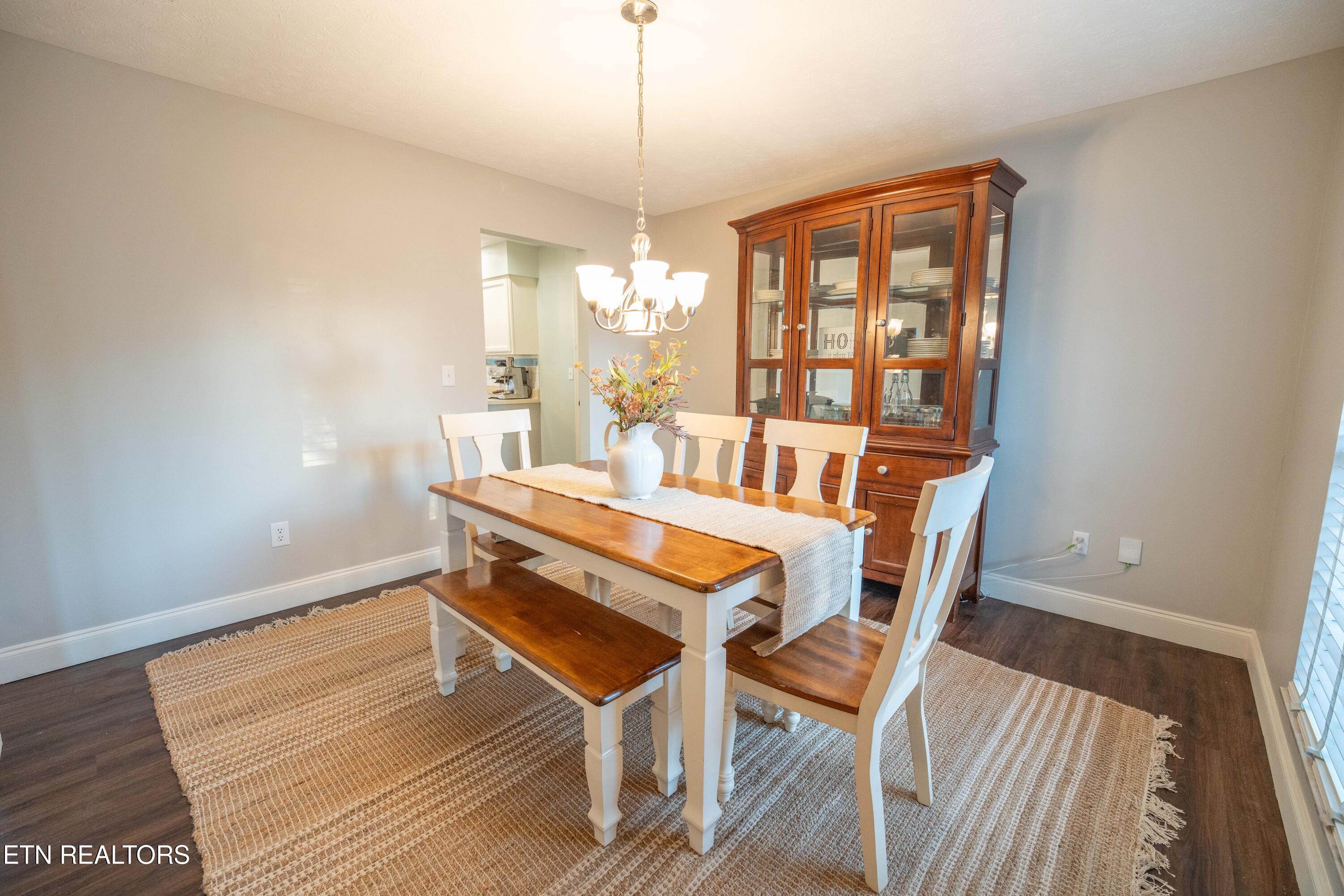 6728 Kohlston Road Knoxville TN 37918