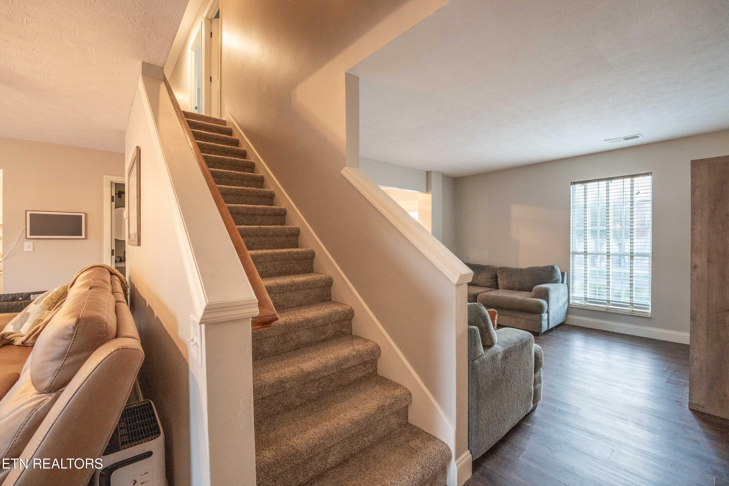 6728 Kohlston Road Knoxville TN 37918