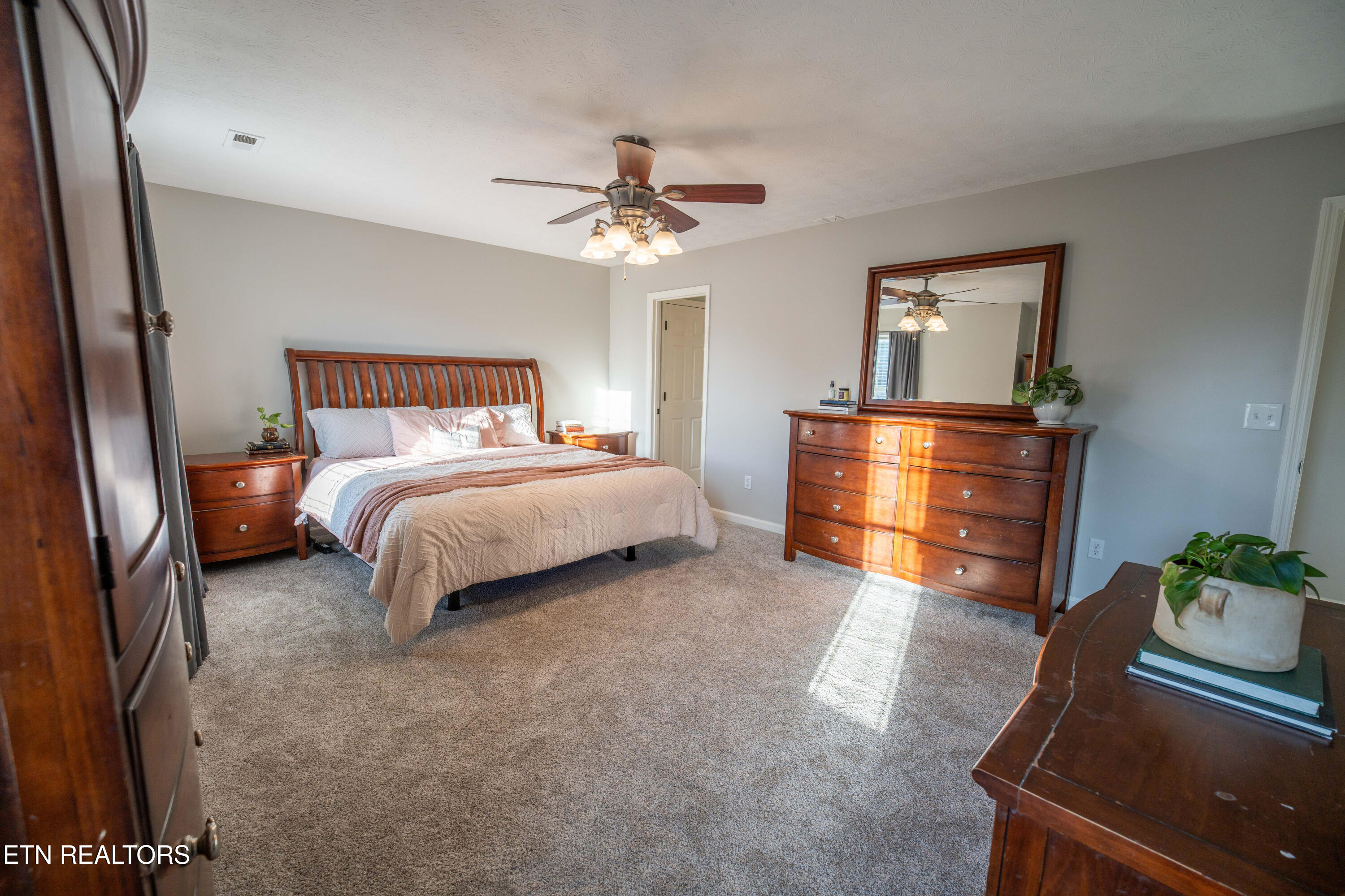 6728 Kohlston Road Knoxville TN 37918