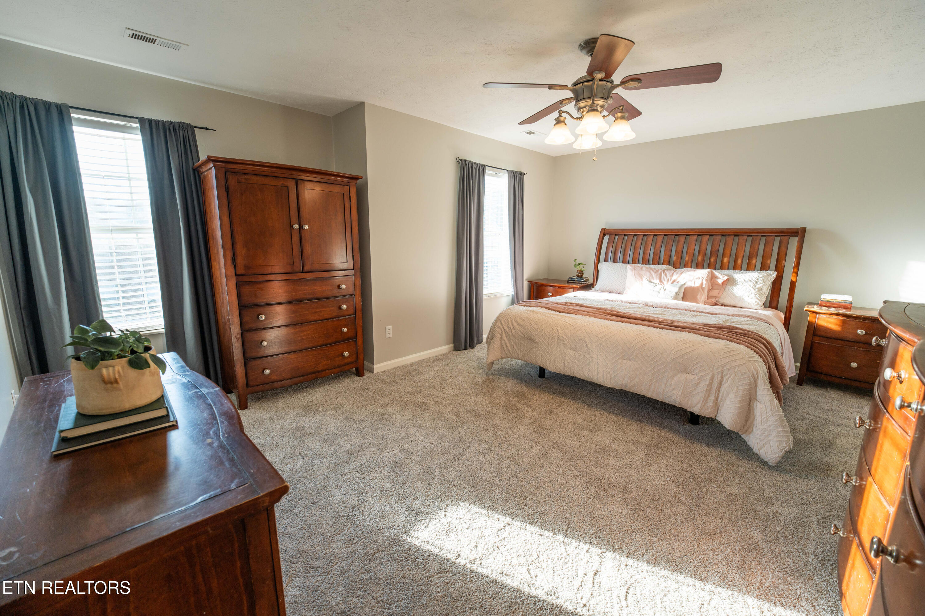 6728 Kohlston Road Knoxville TN 37918
