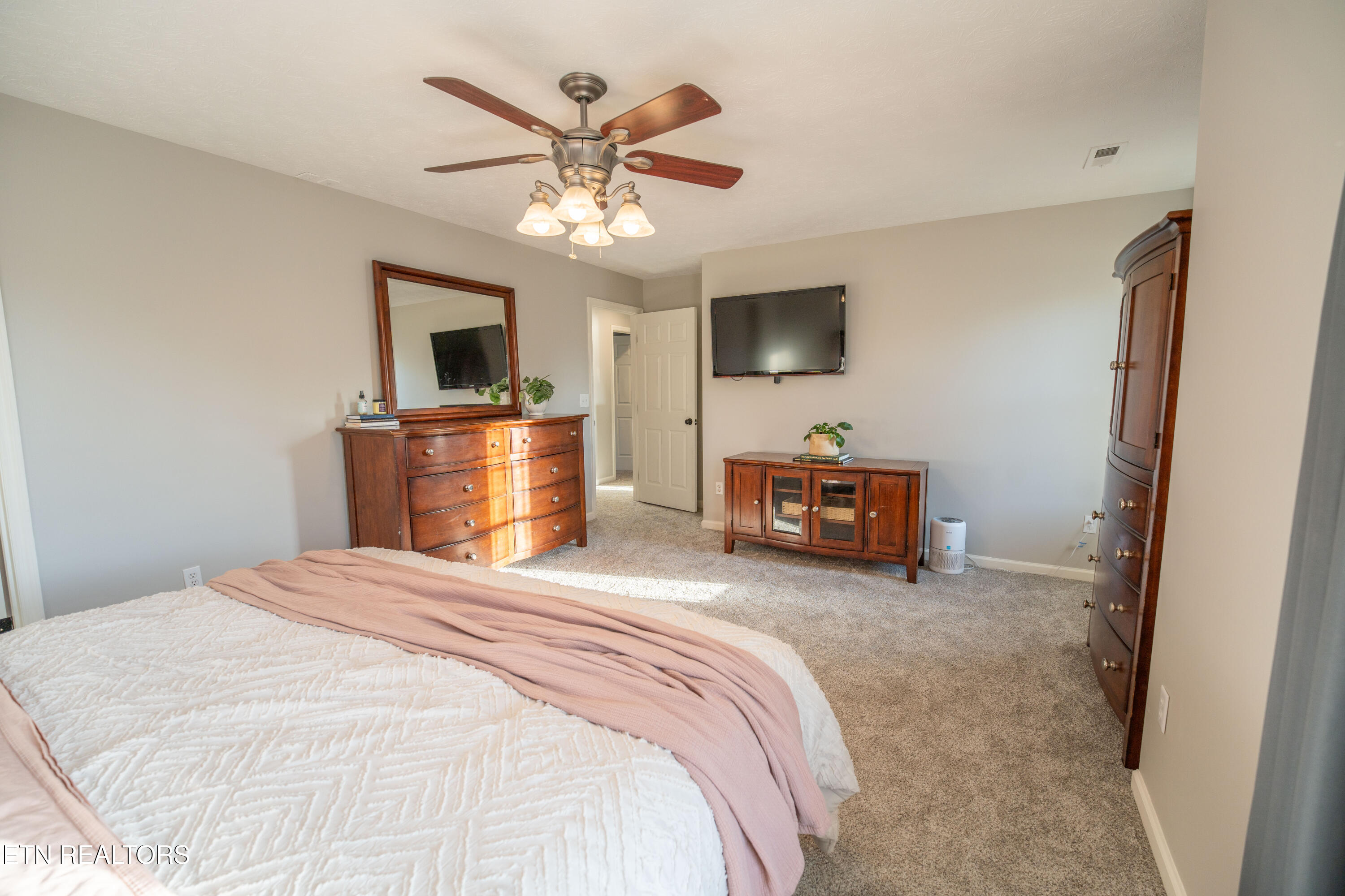 6728 Kohlston Road Knoxville TN 37918