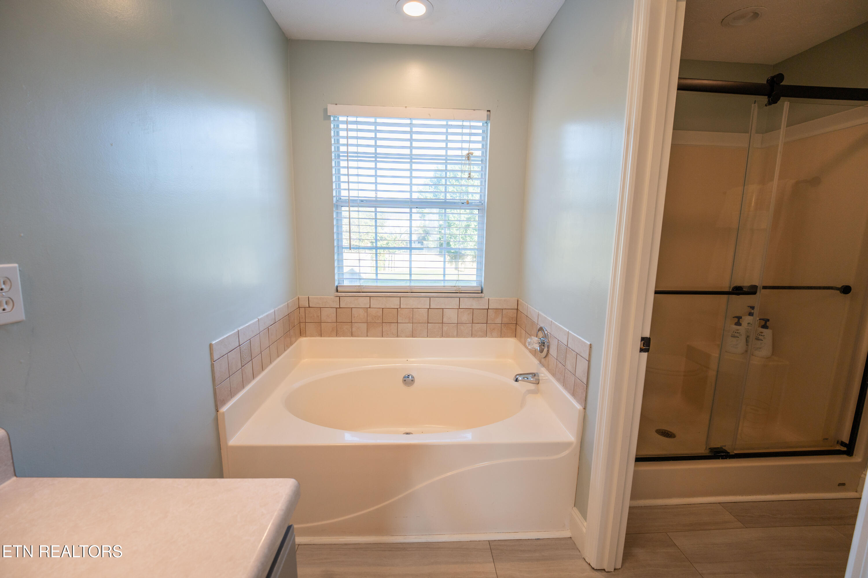 6728 Kohlston Road Knoxville TN 37918