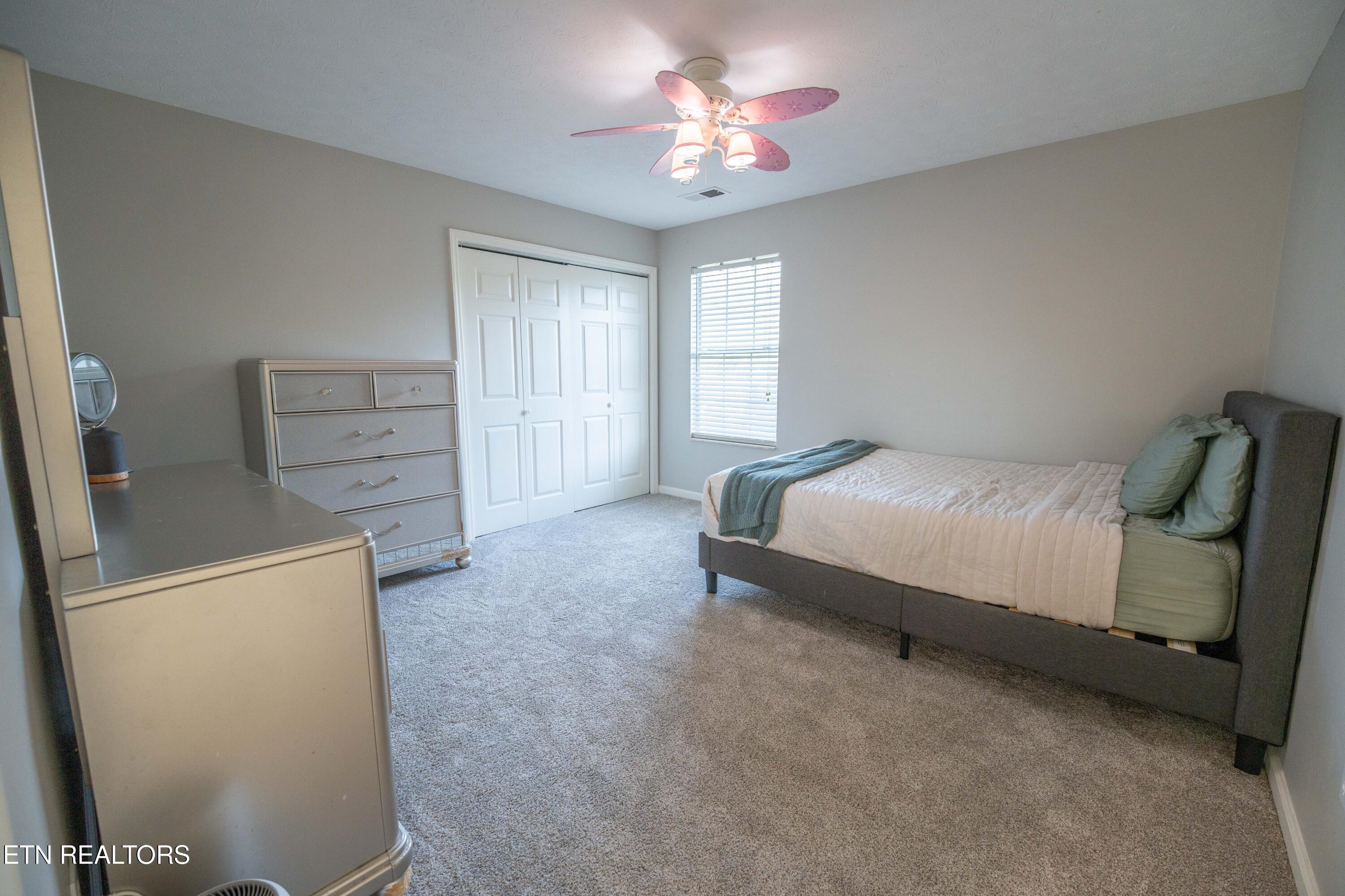 6728 Kohlston Road Knoxville TN 37918