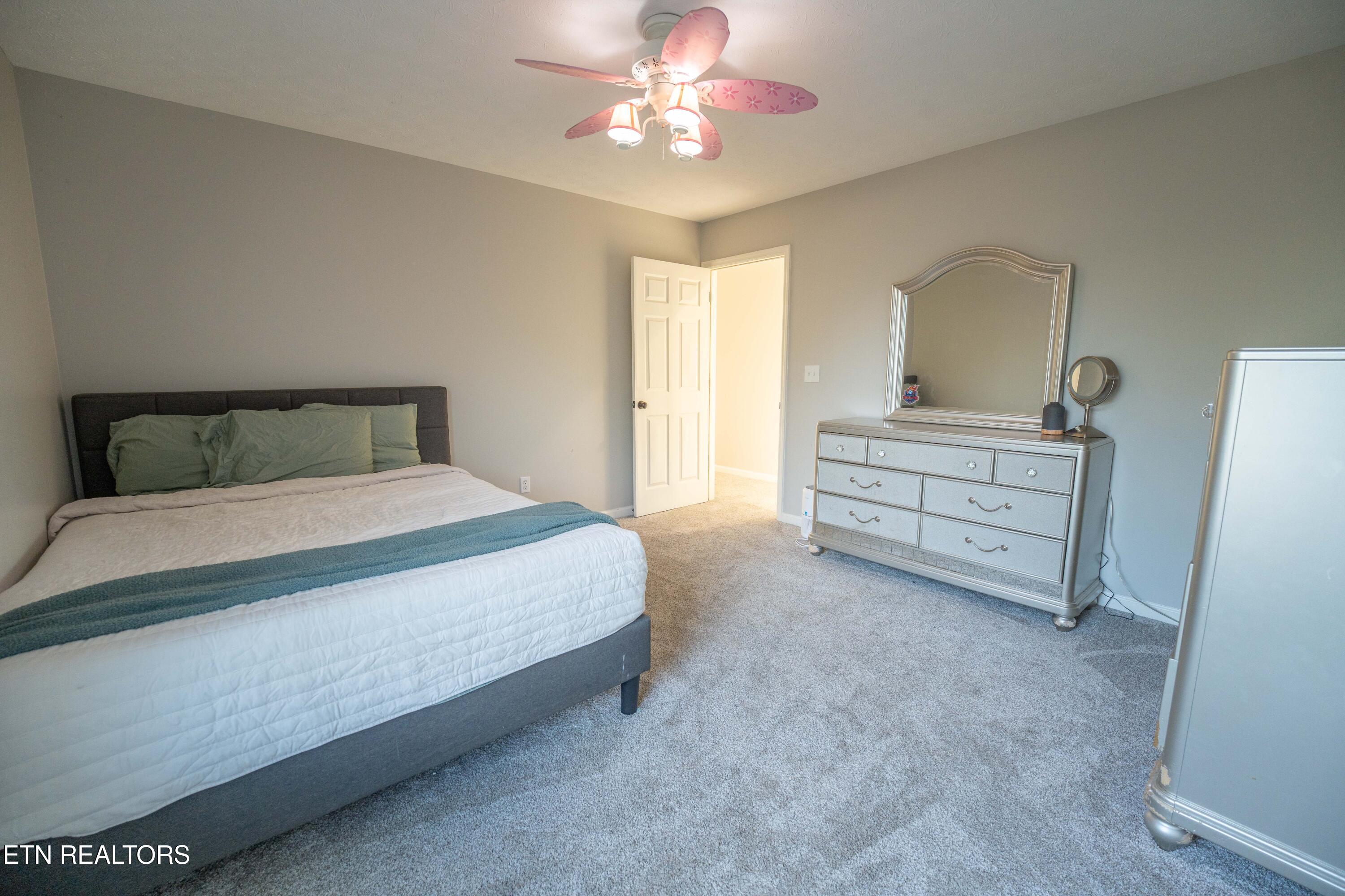 6728 Kohlston Road Knoxville TN 37918