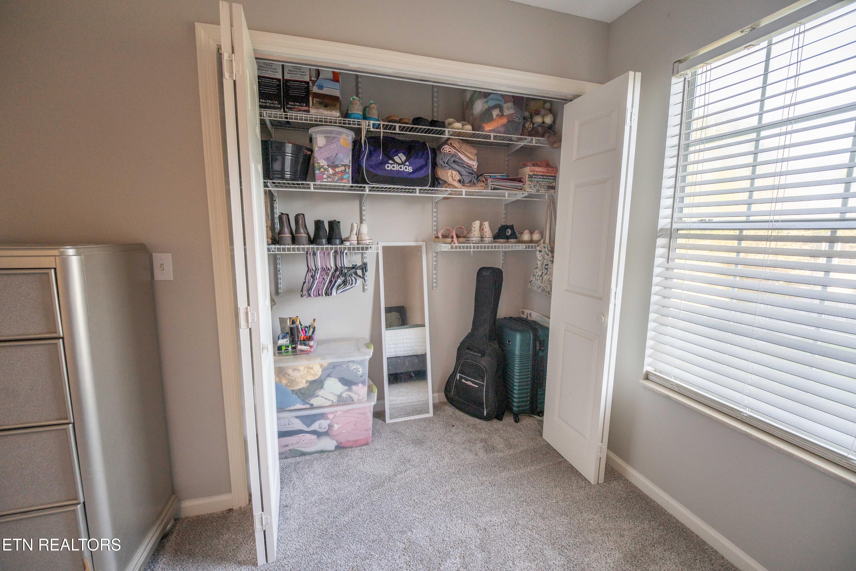 6728 Kohlston Road Knoxville TN 37918