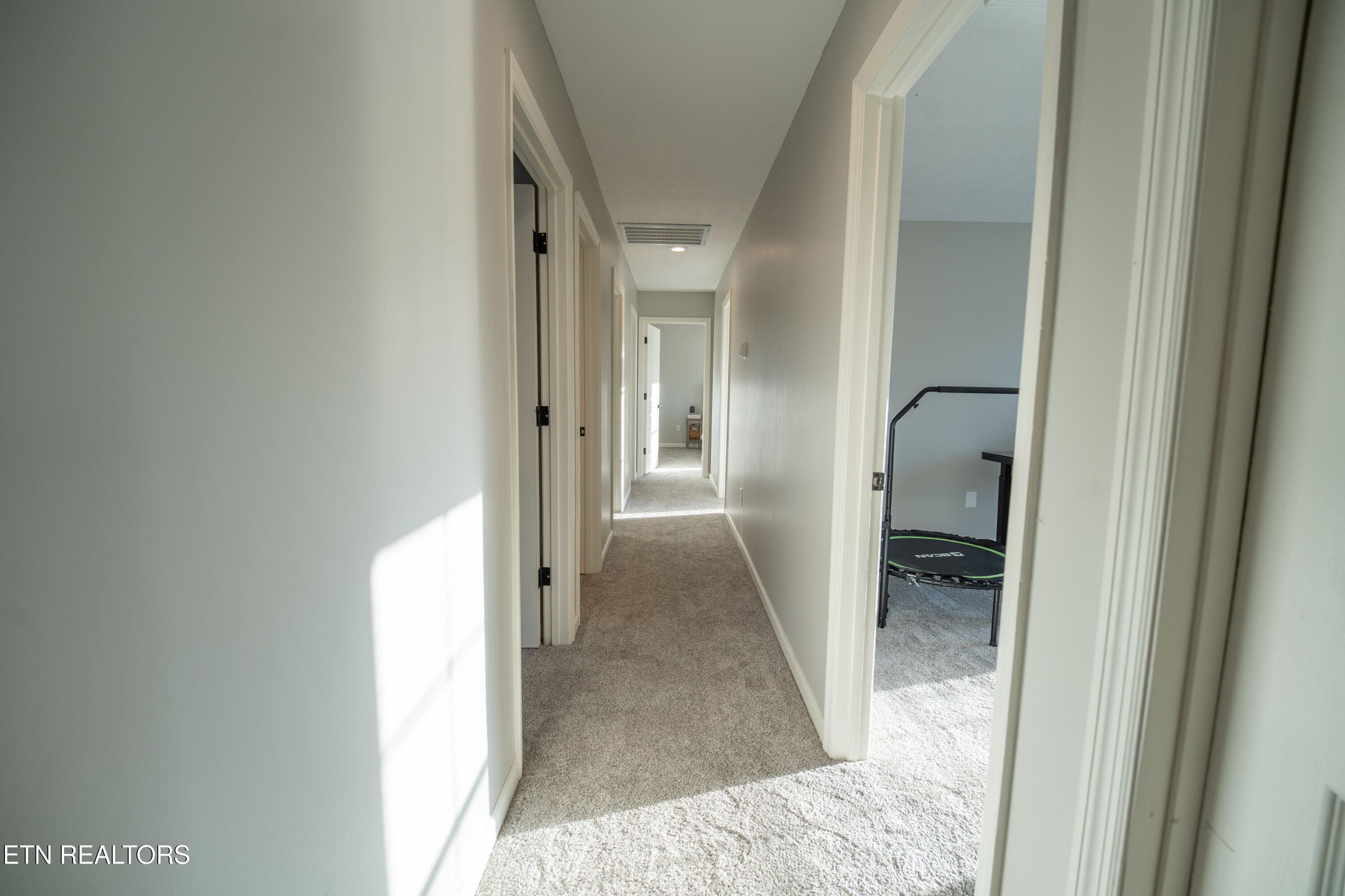 6728 Kohlston Road Knoxville TN 37918