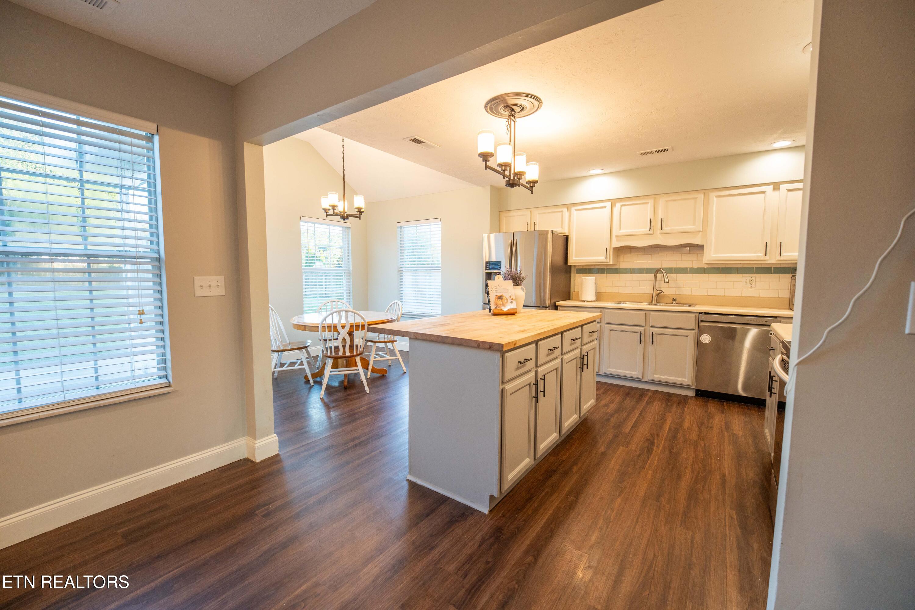 6728 Kohlston Road Knoxville TN 37918