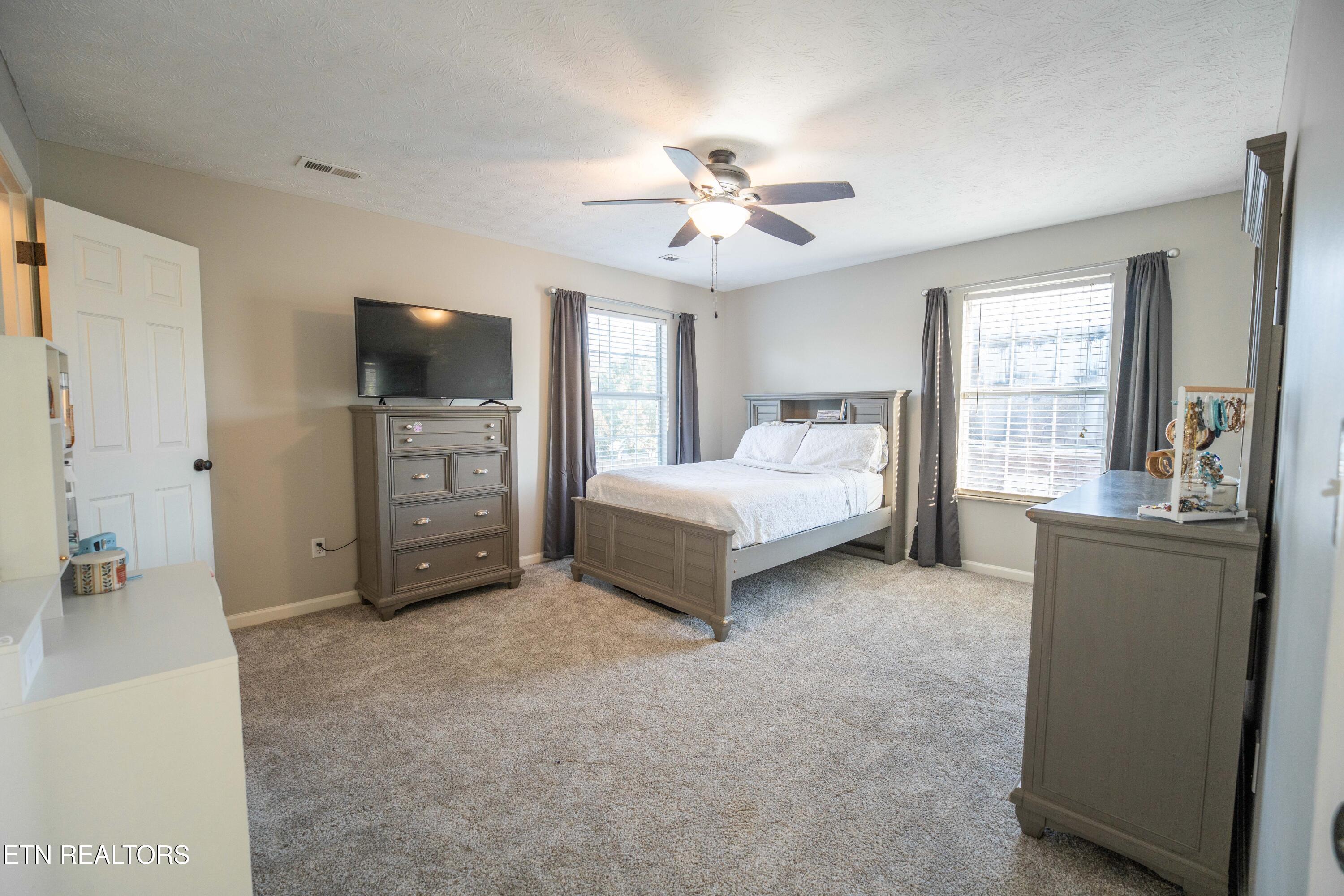 6728 Kohlston Road Knoxville TN 37918
