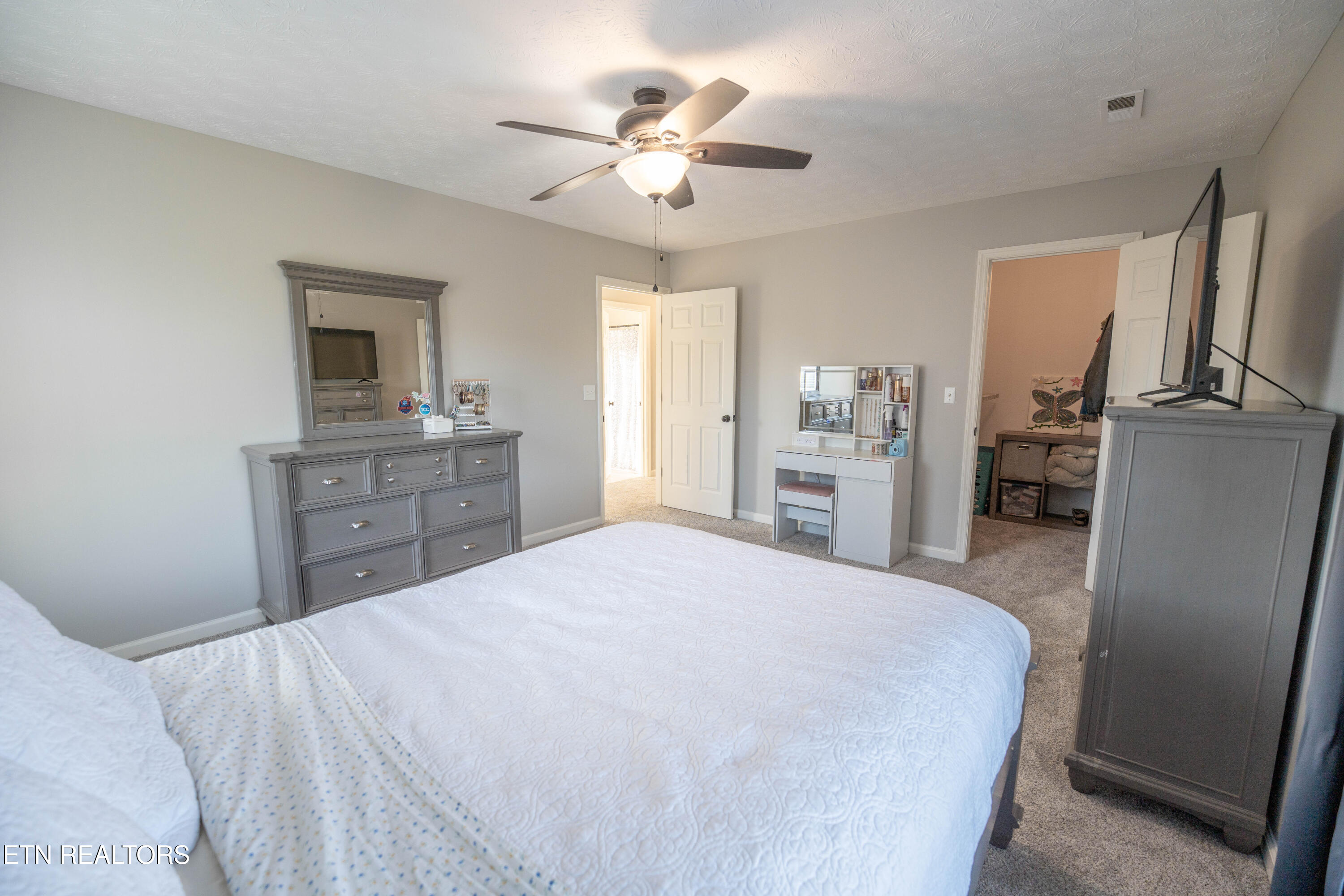 6728 Kohlston Road Knoxville TN 37918