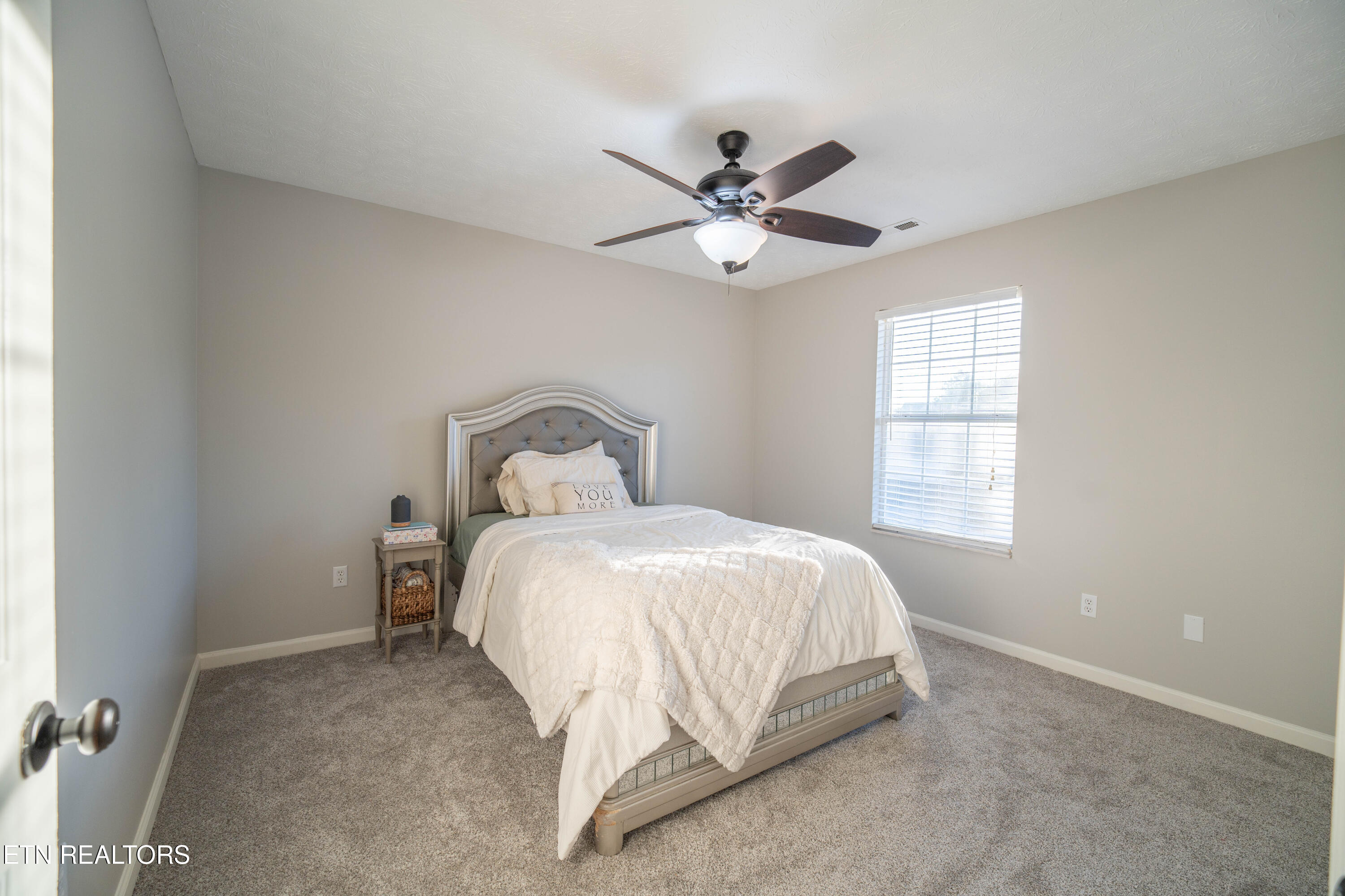 6728 Kohlston Road Knoxville TN 37918