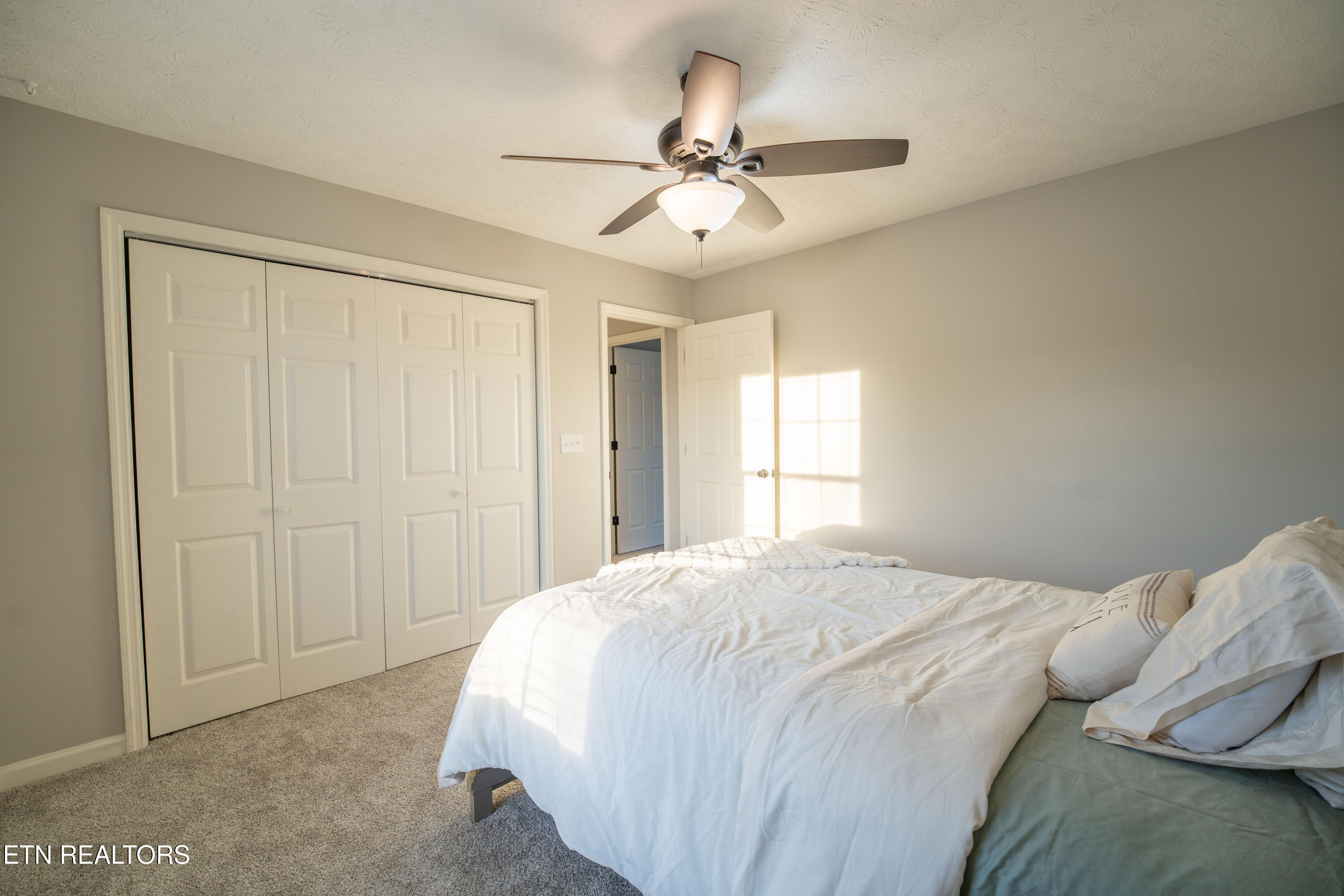 6728 Kohlston Road Knoxville TN 37918