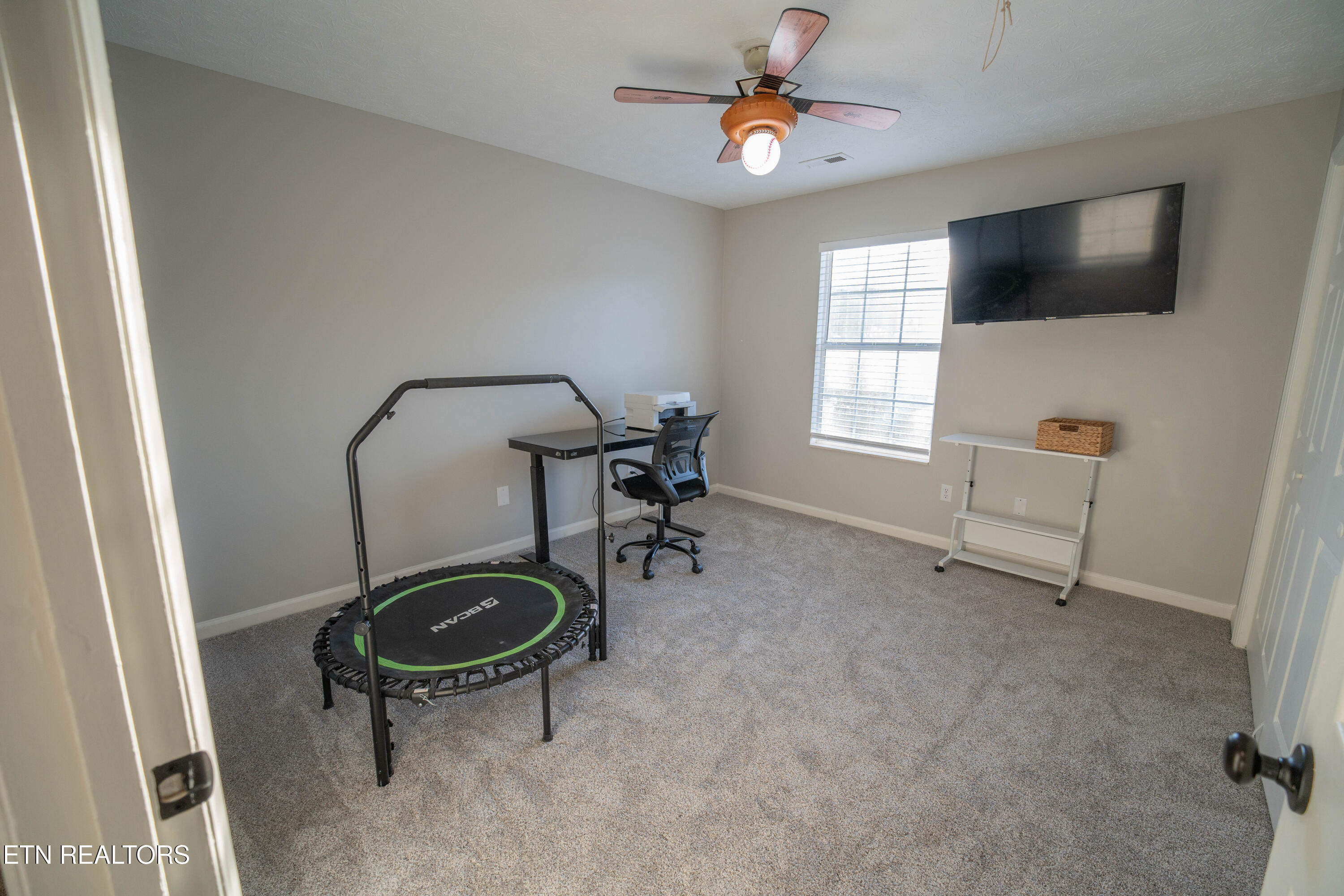 6728 Kohlston Road Knoxville TN 37918