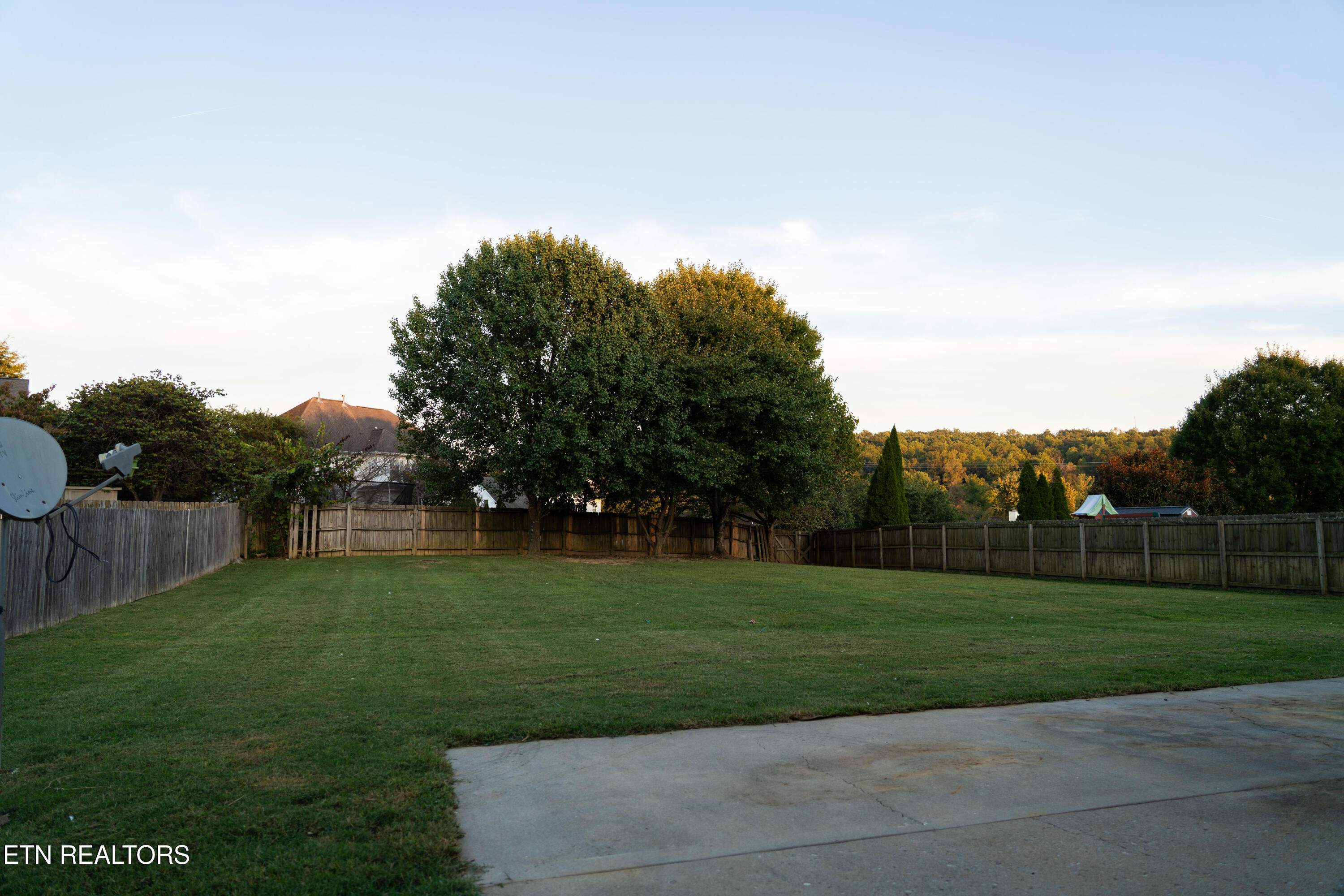 6728 Kohlston Road Knoxville TN 37918