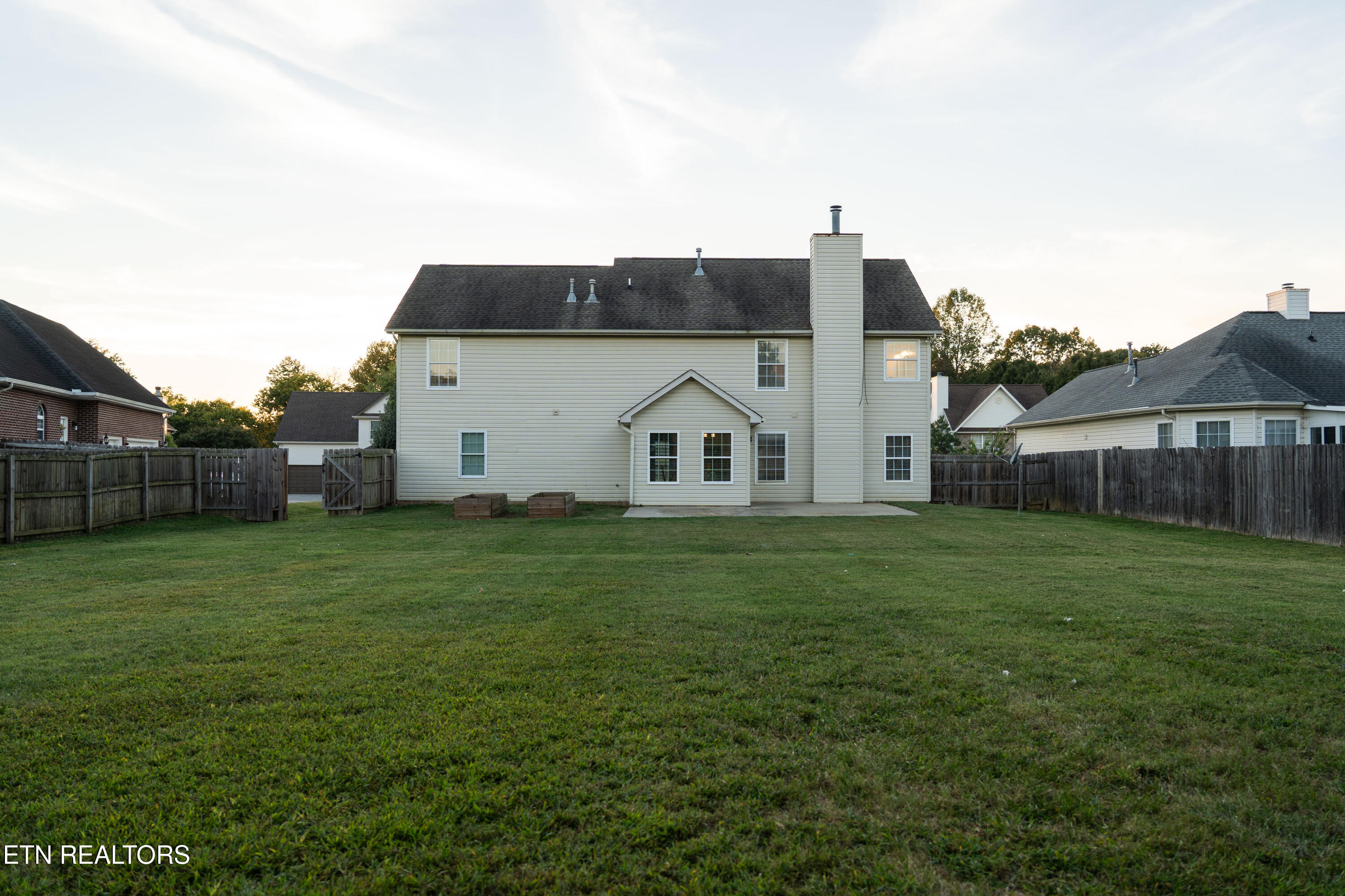 6728 Kohlston Road Knoxville TN 37918